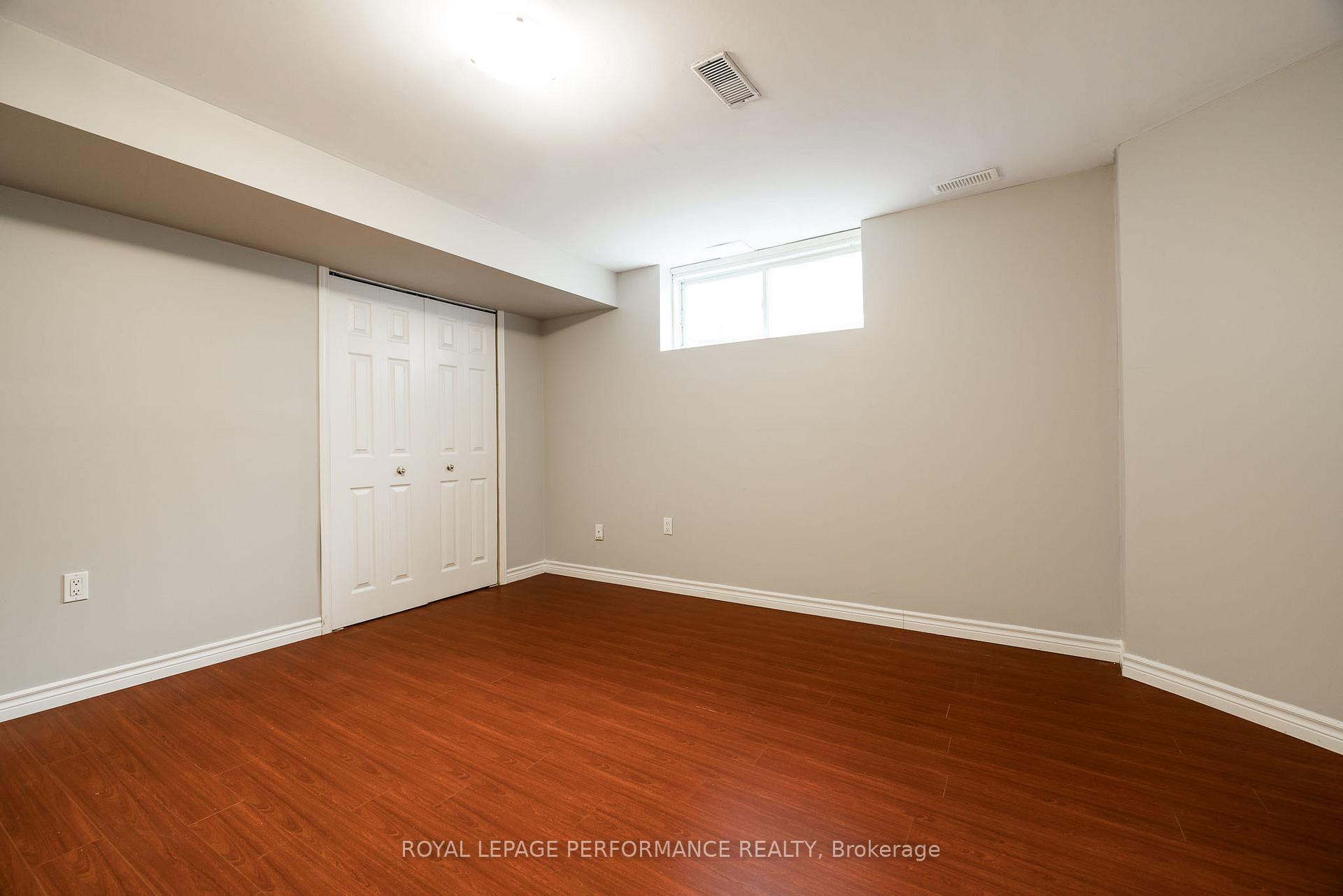 Photo 45 of 127 Finn Court, Ottawa, Ridgemont — HOMEH