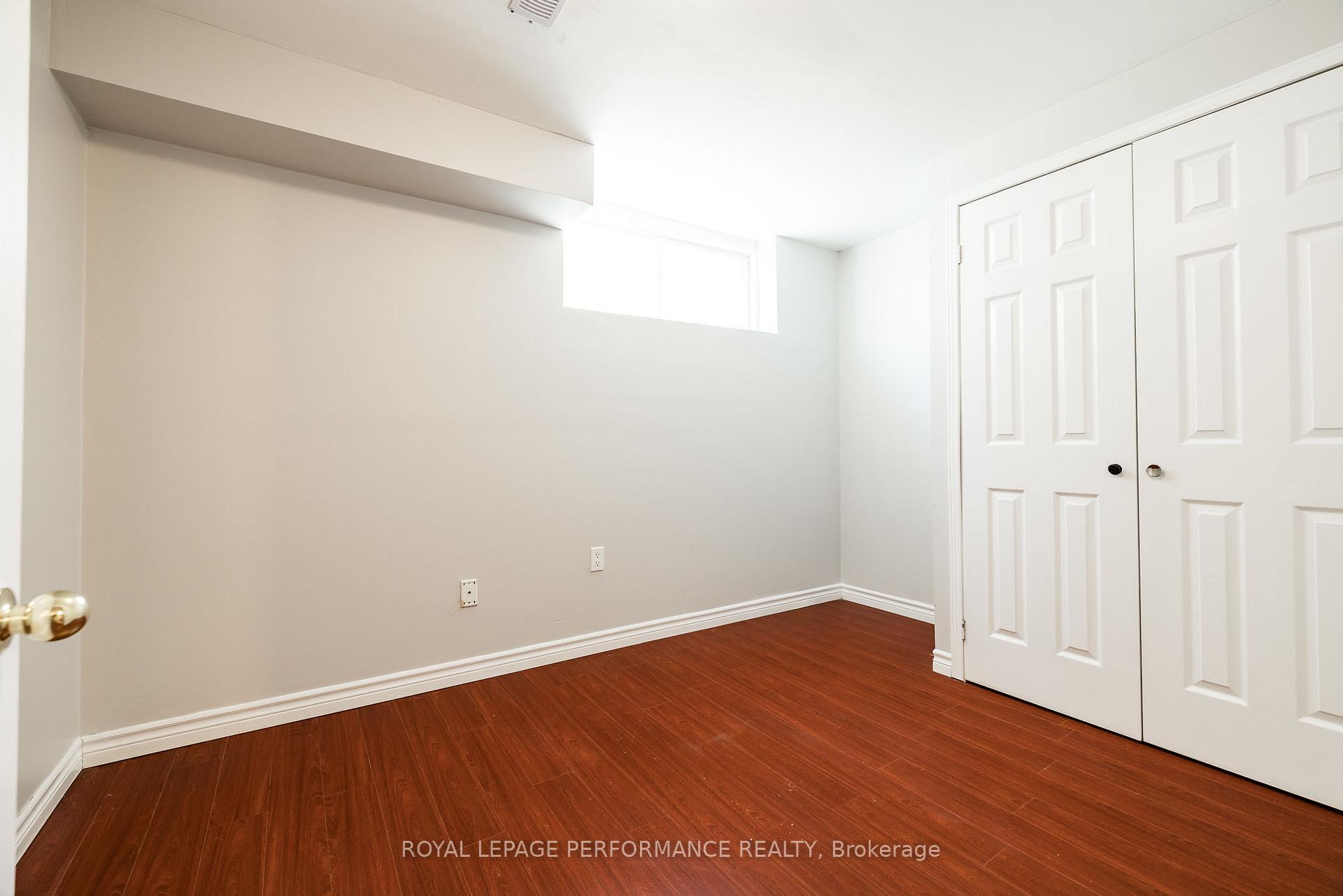Photo 46 of 127 Finn Court, Ottawa, Ridgemont — HOMEH