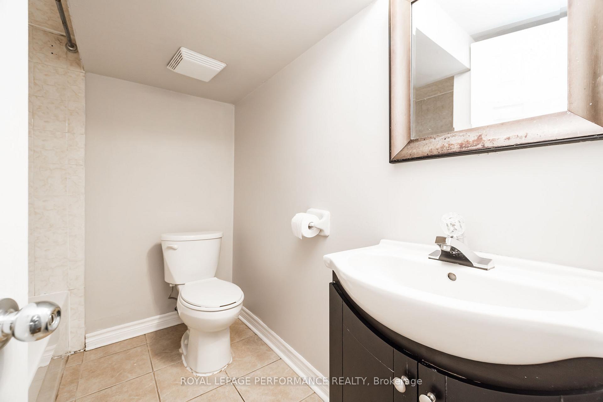 Photo 47 of 127 Finn Court, Ottawa, Ridgemont — HOMEH