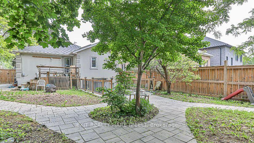 Photo 38 of 7698 Kipling Avenue, Vaughan, Vaughan Grove — HOMEH