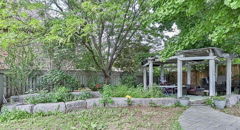 Photo 43 of 7698 Kipling Avenue, Vaughan, Vaughan Grove — HOMEH