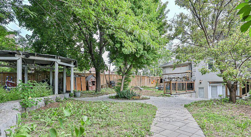 Photo 41 of 7698 Kipling Avenue, Vaughan, Vaughan Grove — HOMEH