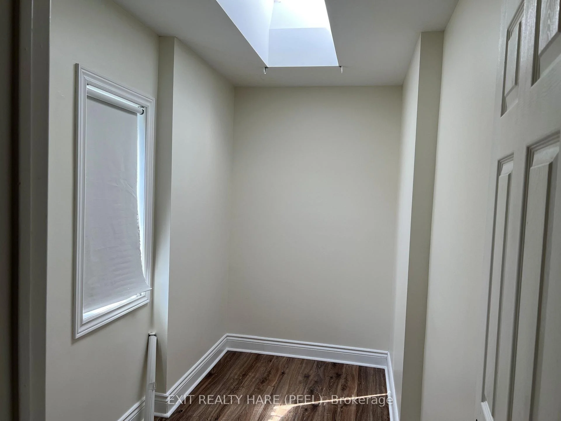 Photo 14 of 7698 Kipling Avenue, Vaughan, Vaughan Grove — HOMEH