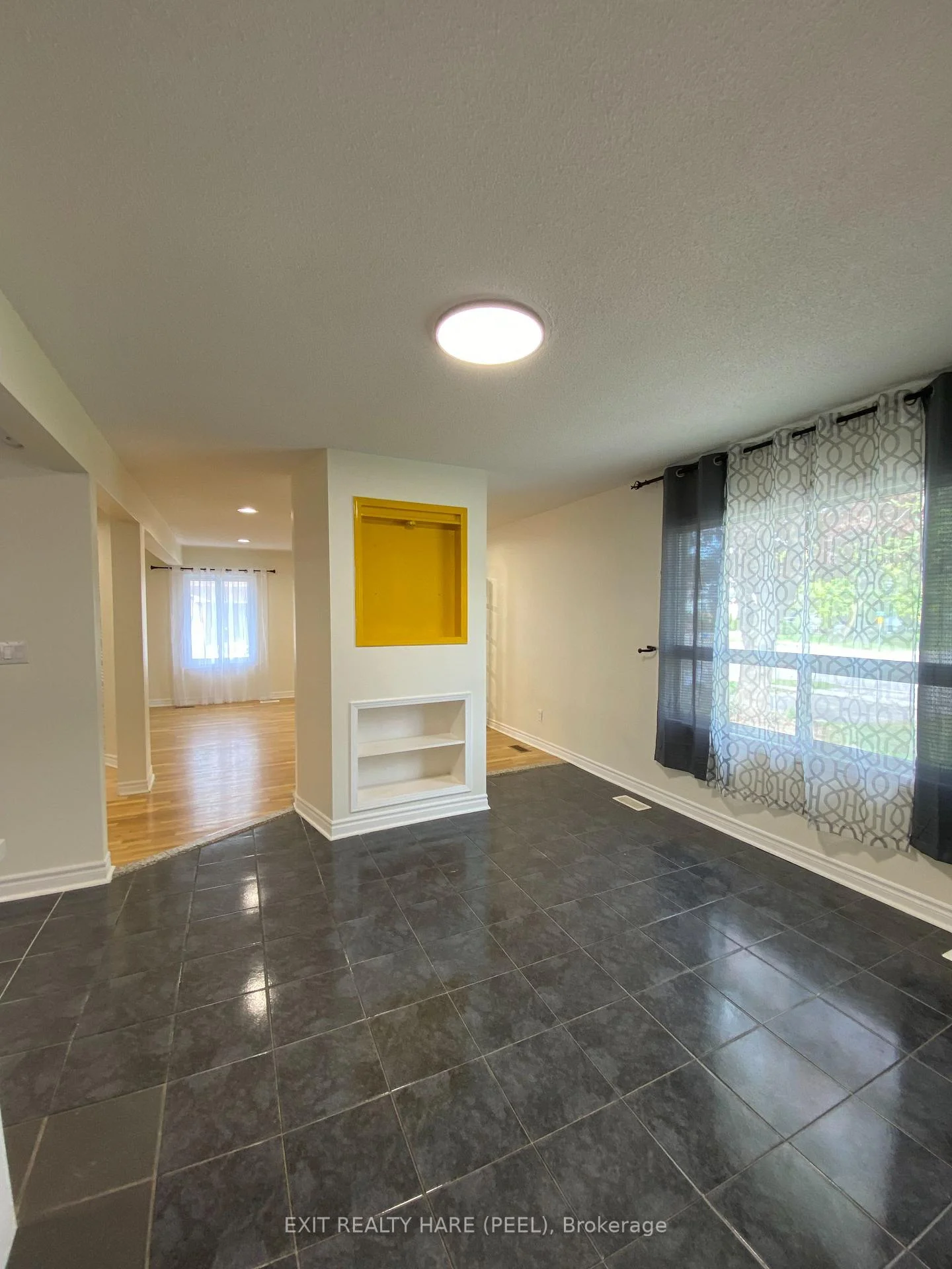 Photo 28 of 7698 Kipling Avenue, Vaughan, Vaughan Grove — HOMEH