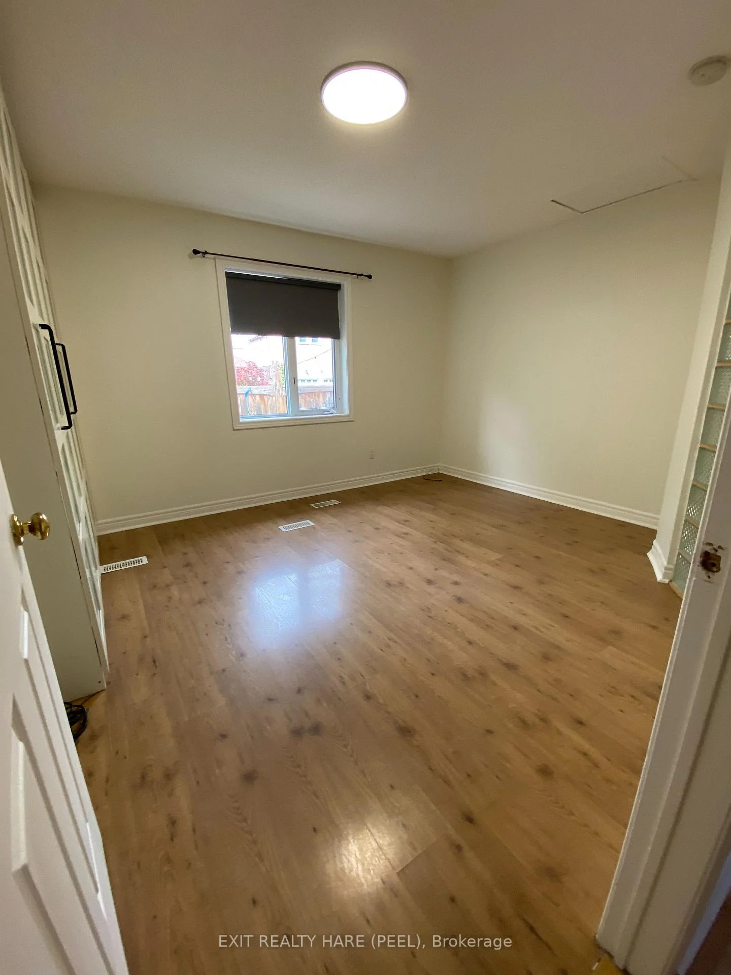 Photo 30 of 7698 Kipling Avenue, Vaughan, Vaughan Grove — HOMEH