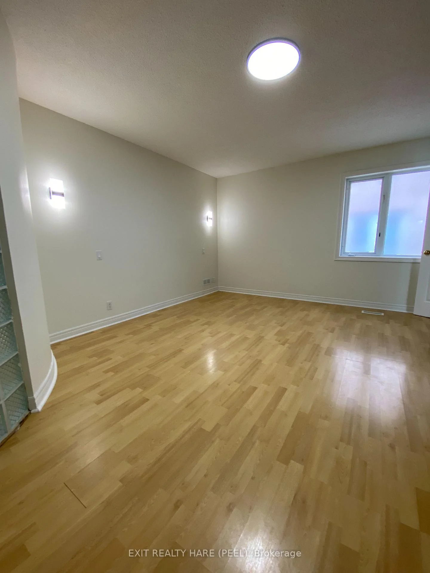 Photo 32 of 7698 Kipling Avenue, Vaughan, Vaughan Grove — HOMEH