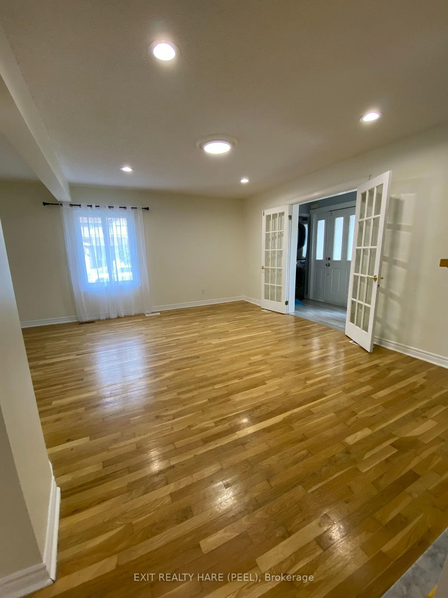 Photo 36 of 7698 Kipling Avenue, Vaughan, Vaughan Grove — HOMEH