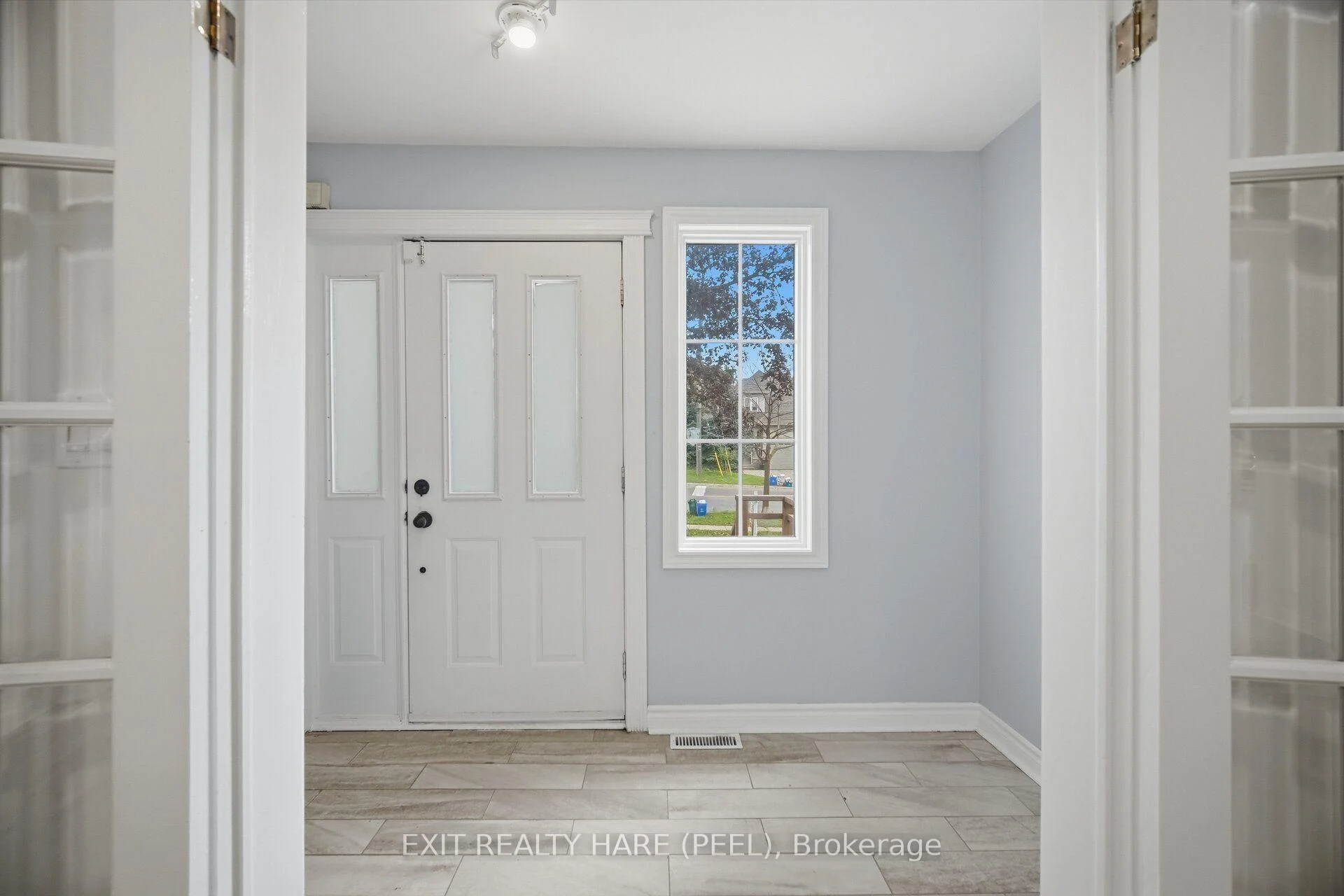 Photo 17 of 7698 Kipling Avenue, Vaughan, Vaughan Grove — HOMEH