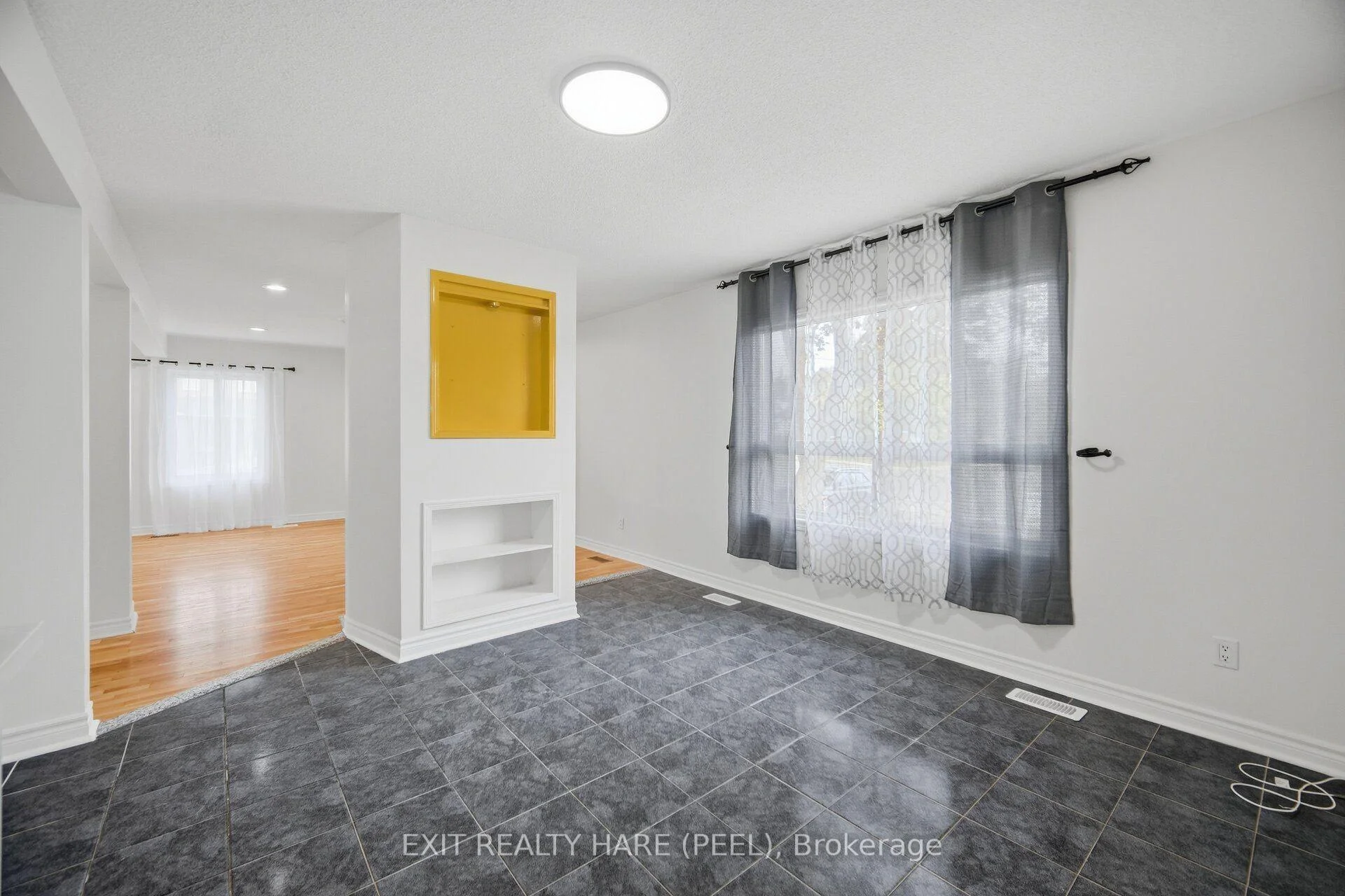 Photo 29 of 7698 Kipling Avenue, Vaughan, Vaughan Grove — HOMEH