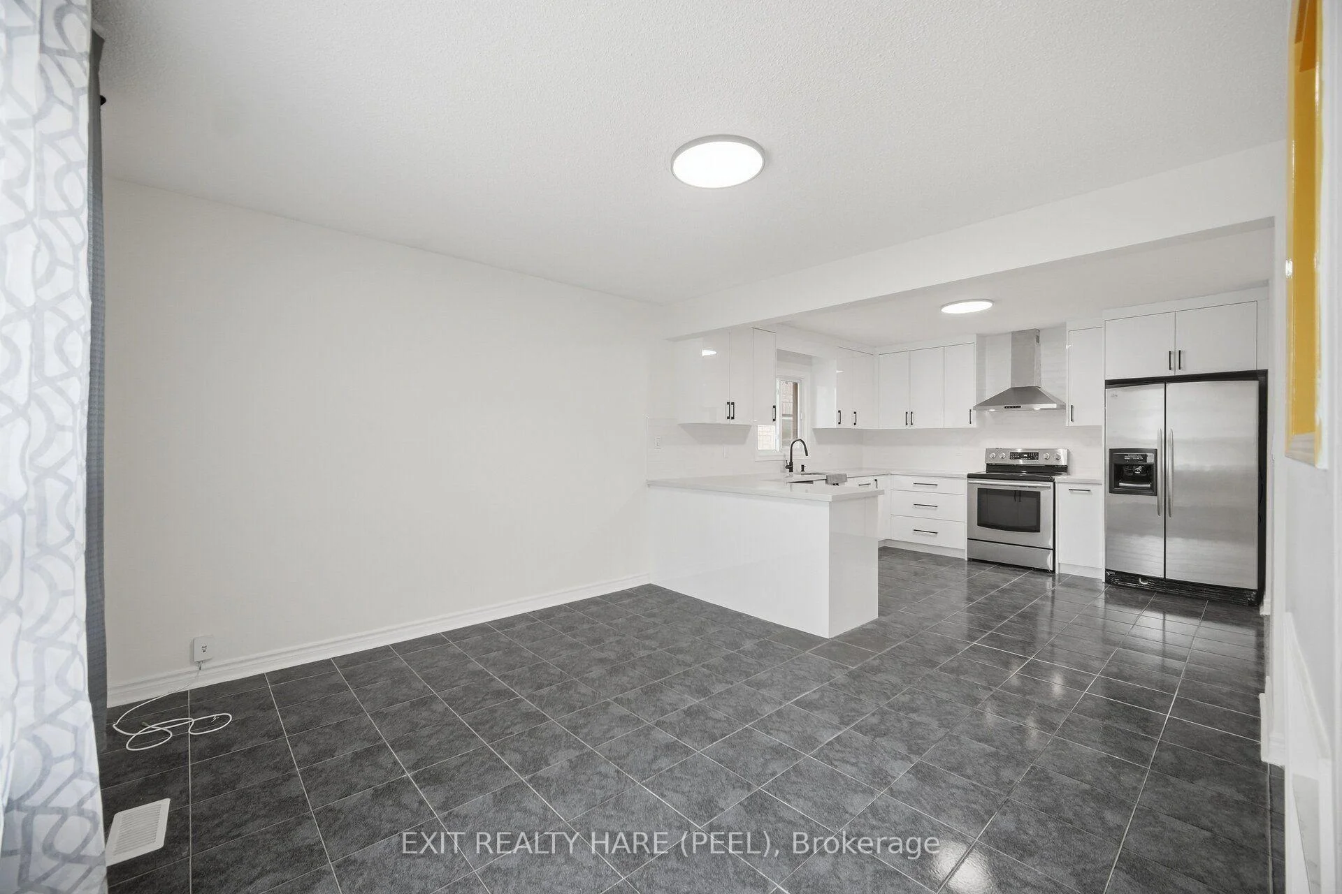 Photo 31 of 7698 Kipling Avenue, Vaughan, Vaughan Grove — HOMEH