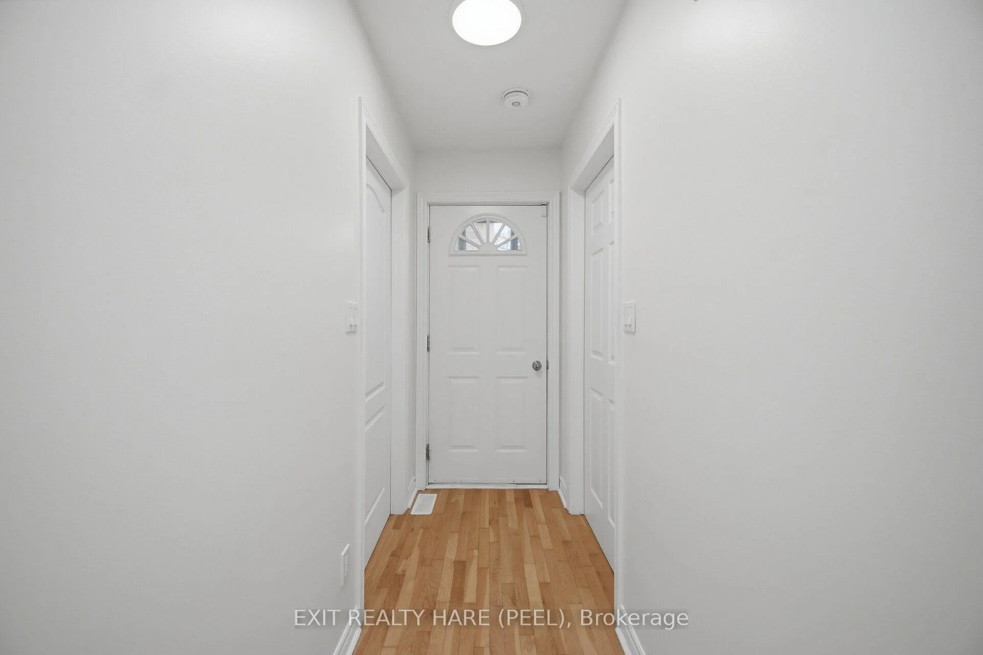 Photo 47 of 7698 Kipling Avenue, Vaughan, Vaughan Grove — HOMEH