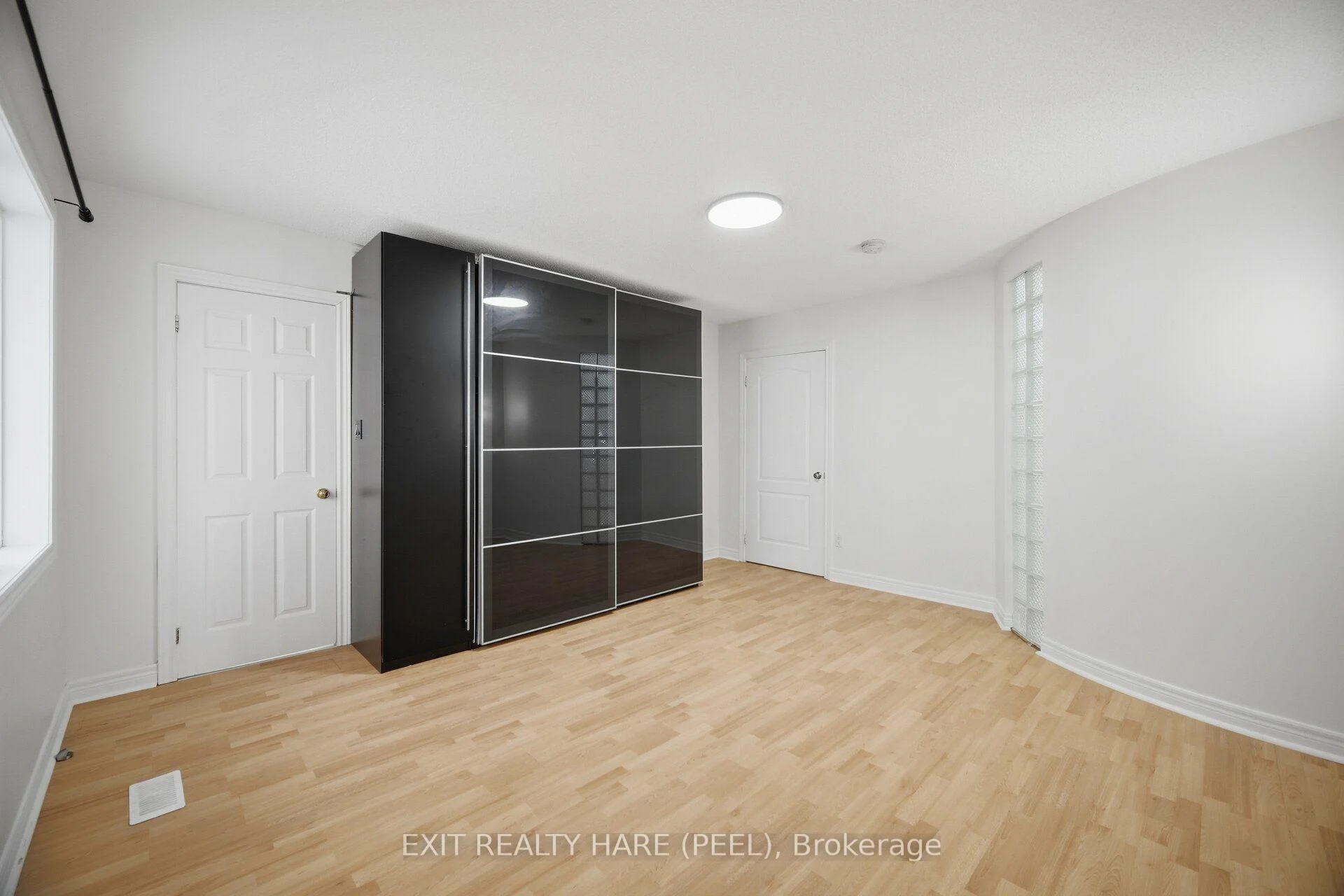 Photo 50 of 7698 Kipling Avenue, Vaughan, Vaughan Grove — HOMEH