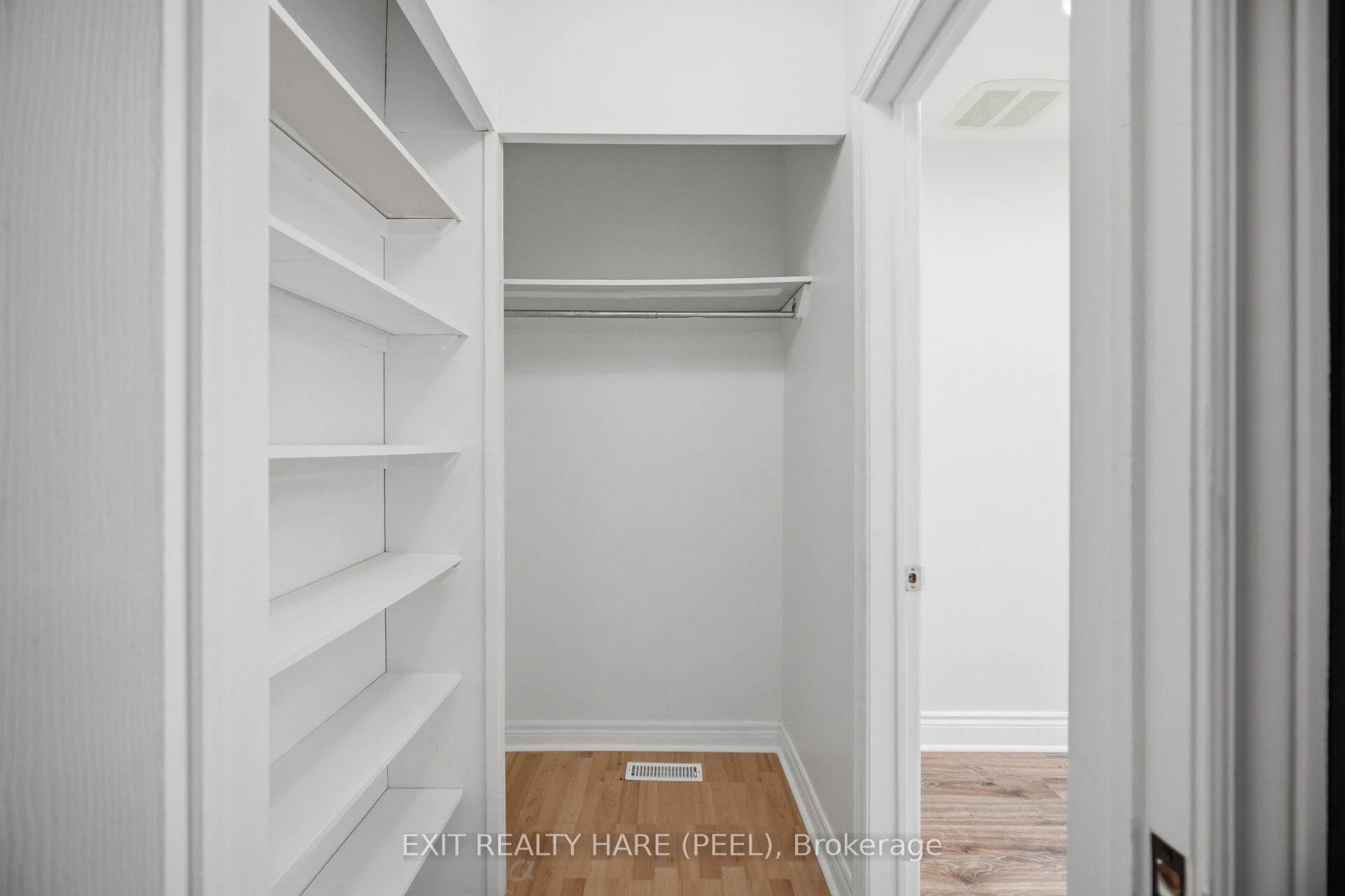 Photo 51 of 7698 Kipling Avenue, Vaughan, Vaughan Grove — HOMEH