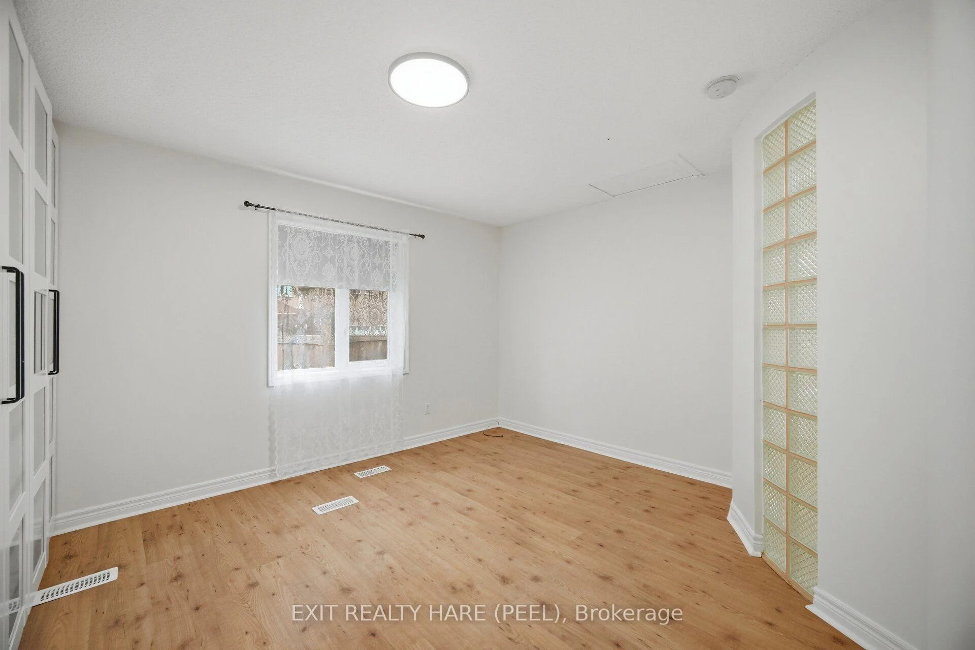 Photo 53 of 7698 Kipling Avenue, Vaughan, Vaughan Grove — HOMEH