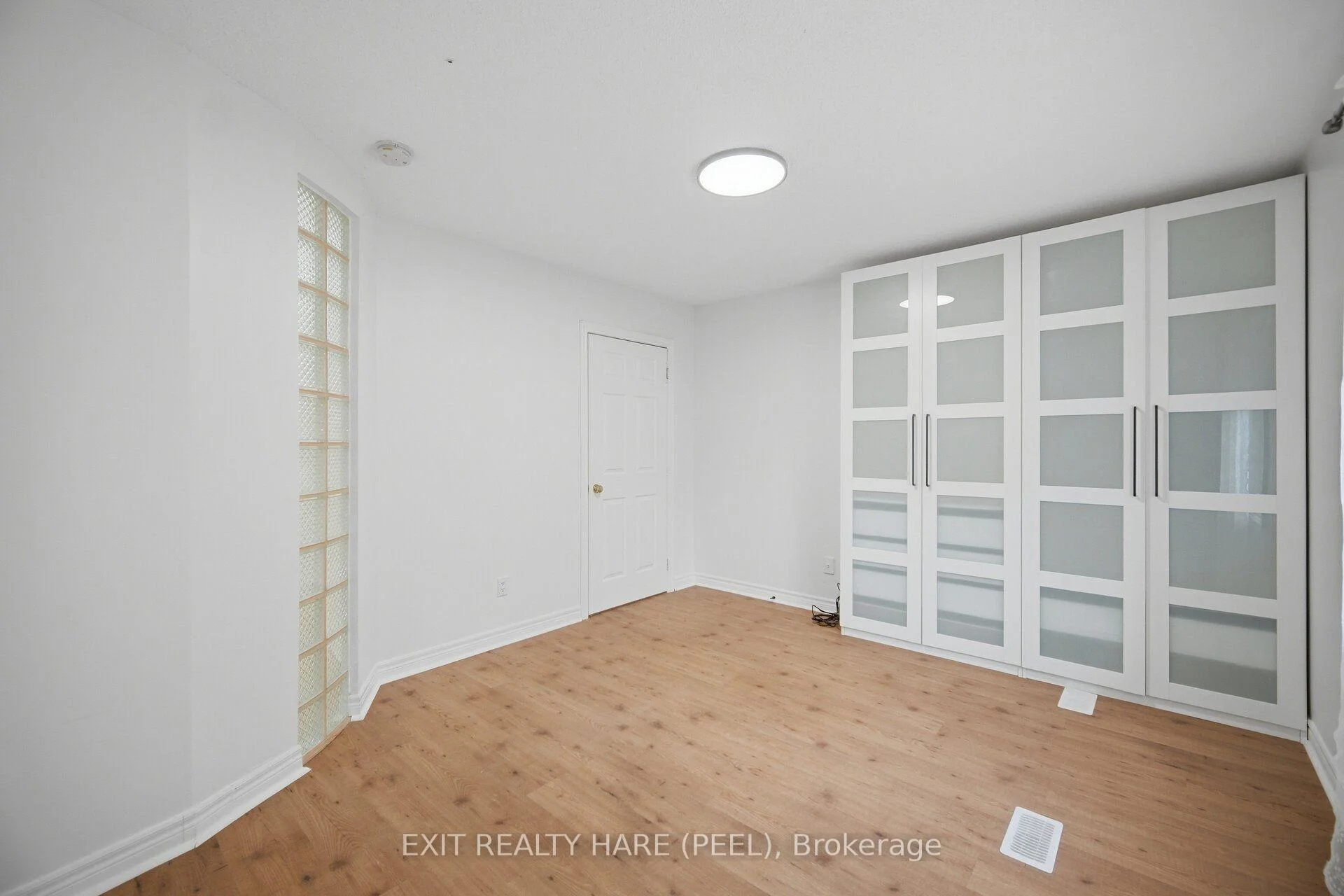 Photo 54 of 7698 Kipling Avenue, Vaughan, Vaughan Grove — HOMEH
