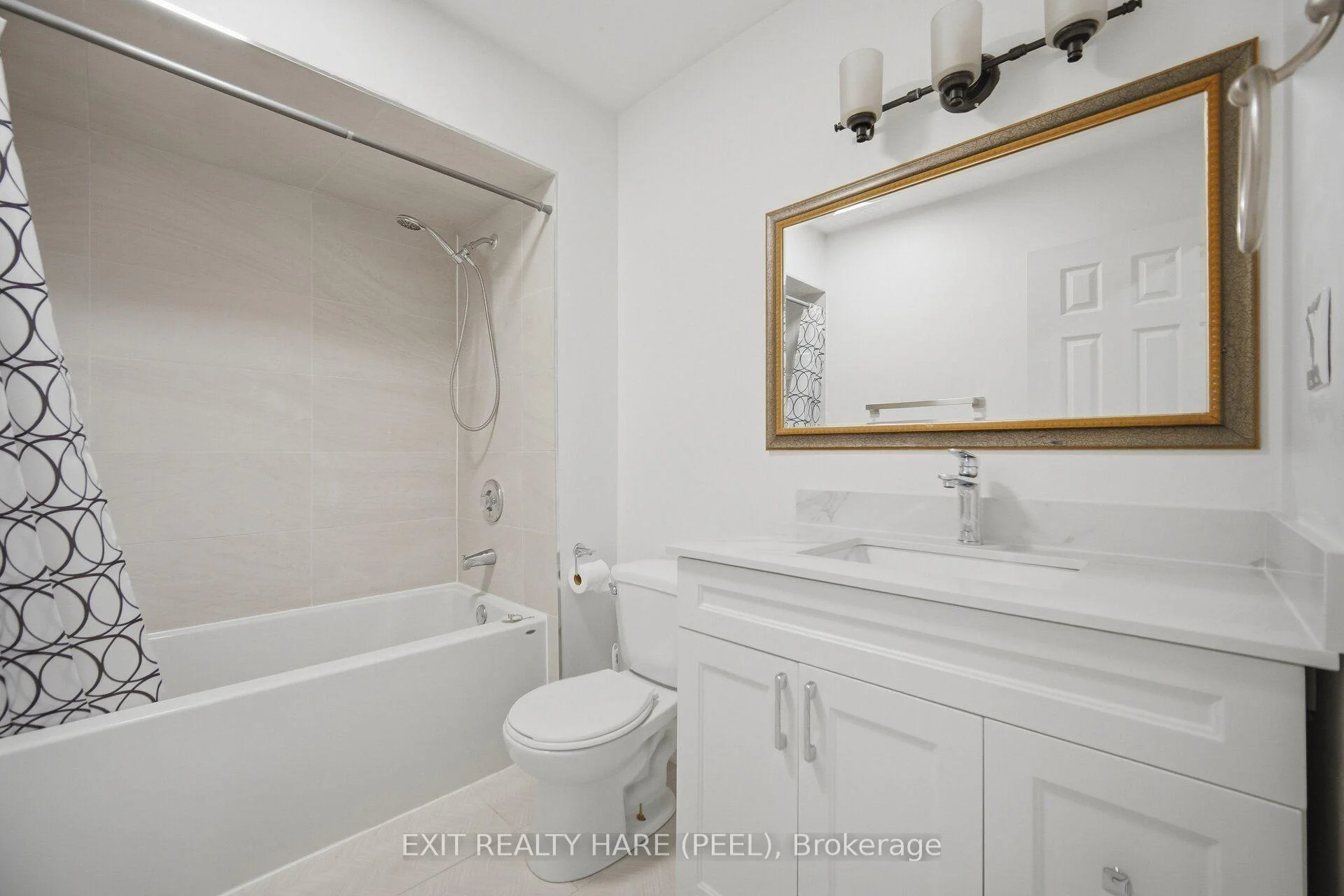Photo 55 of 7698 Kipling Avenue, Vaughan, Vaughan Grove — HOMEH