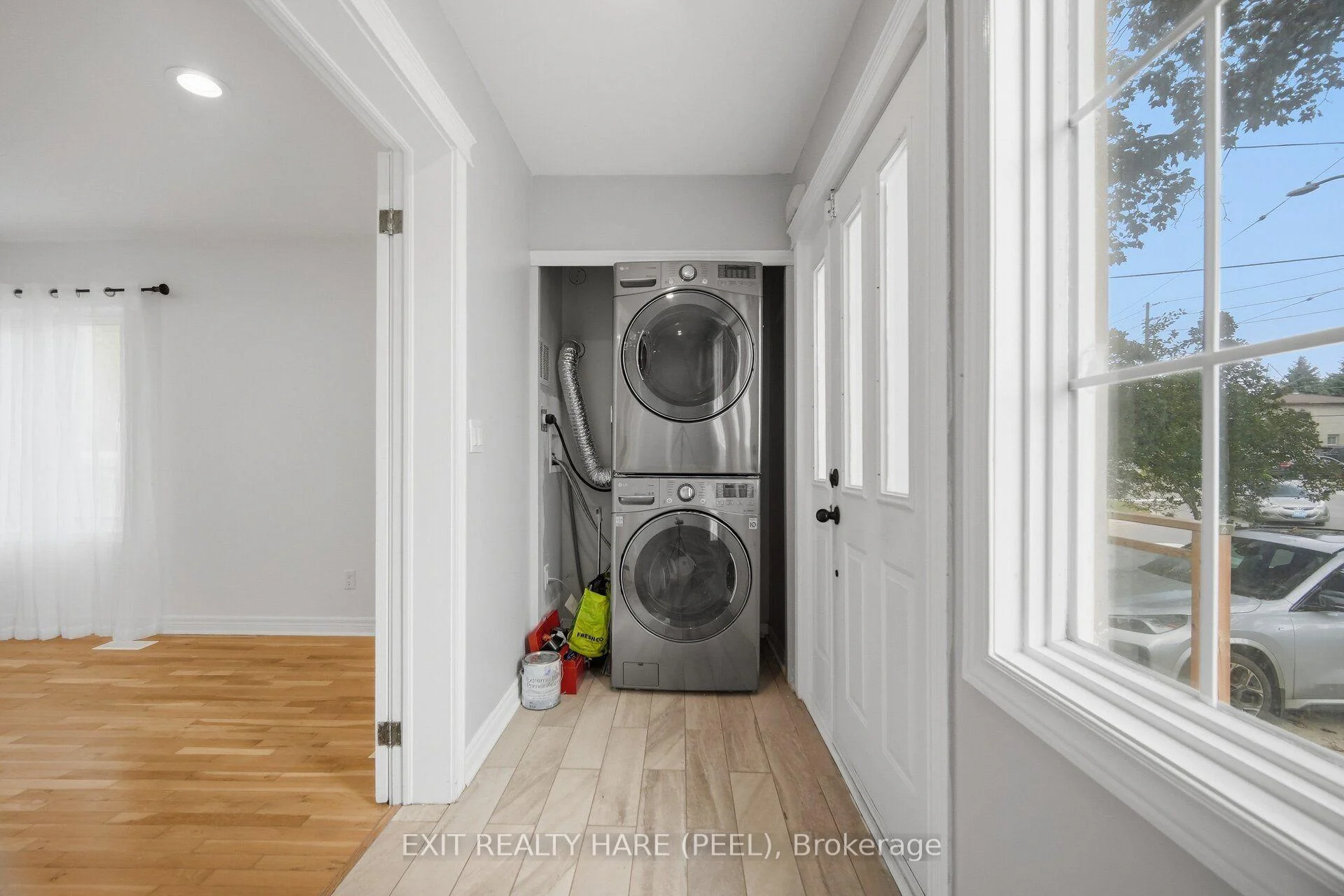 Photo 56 of 7698 Kipling Avenue, Vaughan, Vaughan Grove — HOMEH