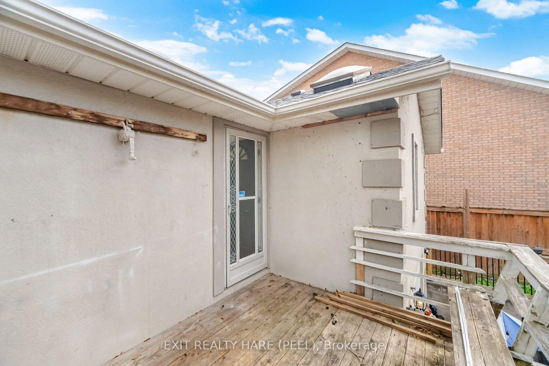 Photo 58 of 7698 Kipling Avenue, Vaughan, Vaughan Grove — HOMEH