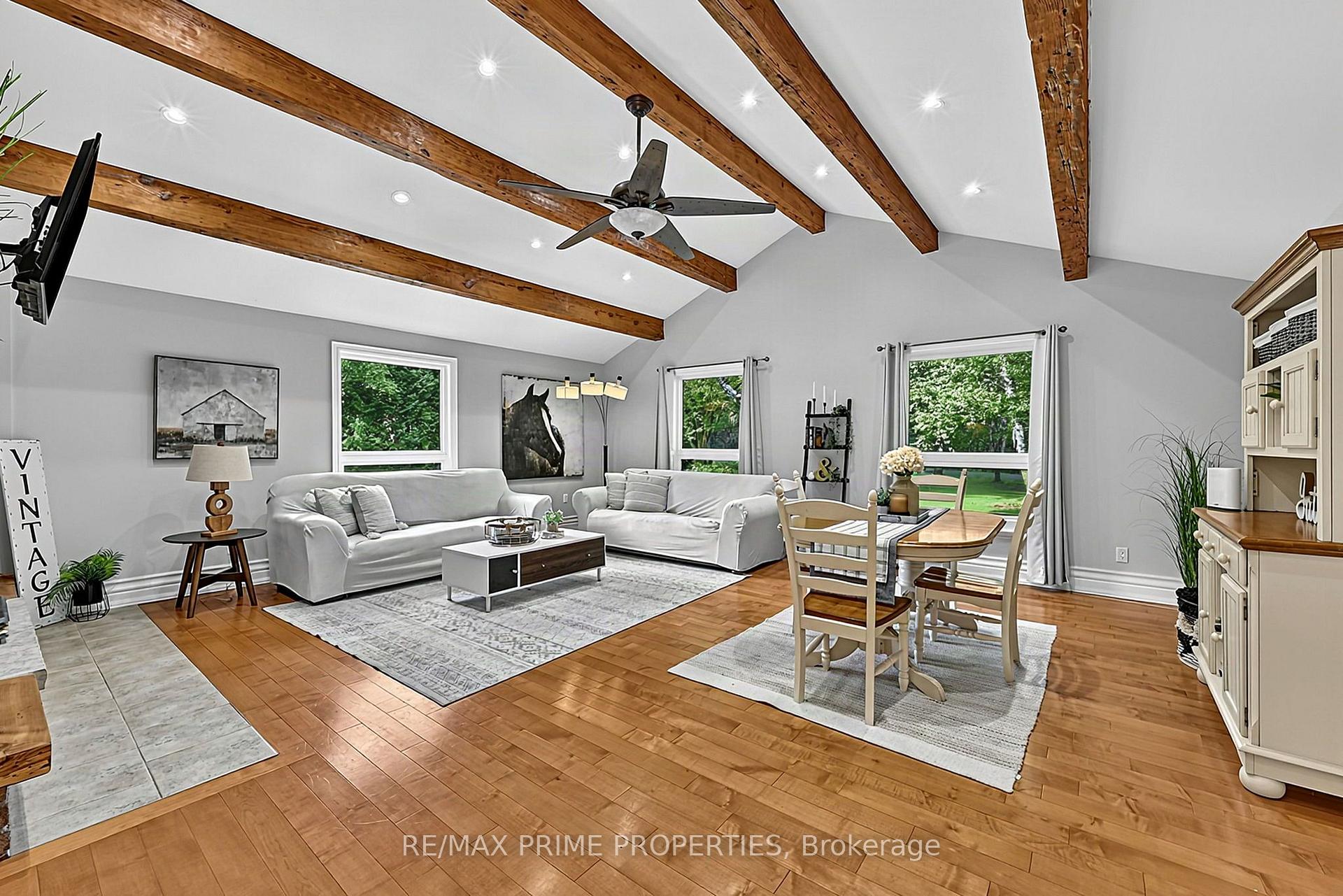 Photo 2 of 25625 Valley View Drive, Georgina, Sutton & Jackson's Point — HOMEH