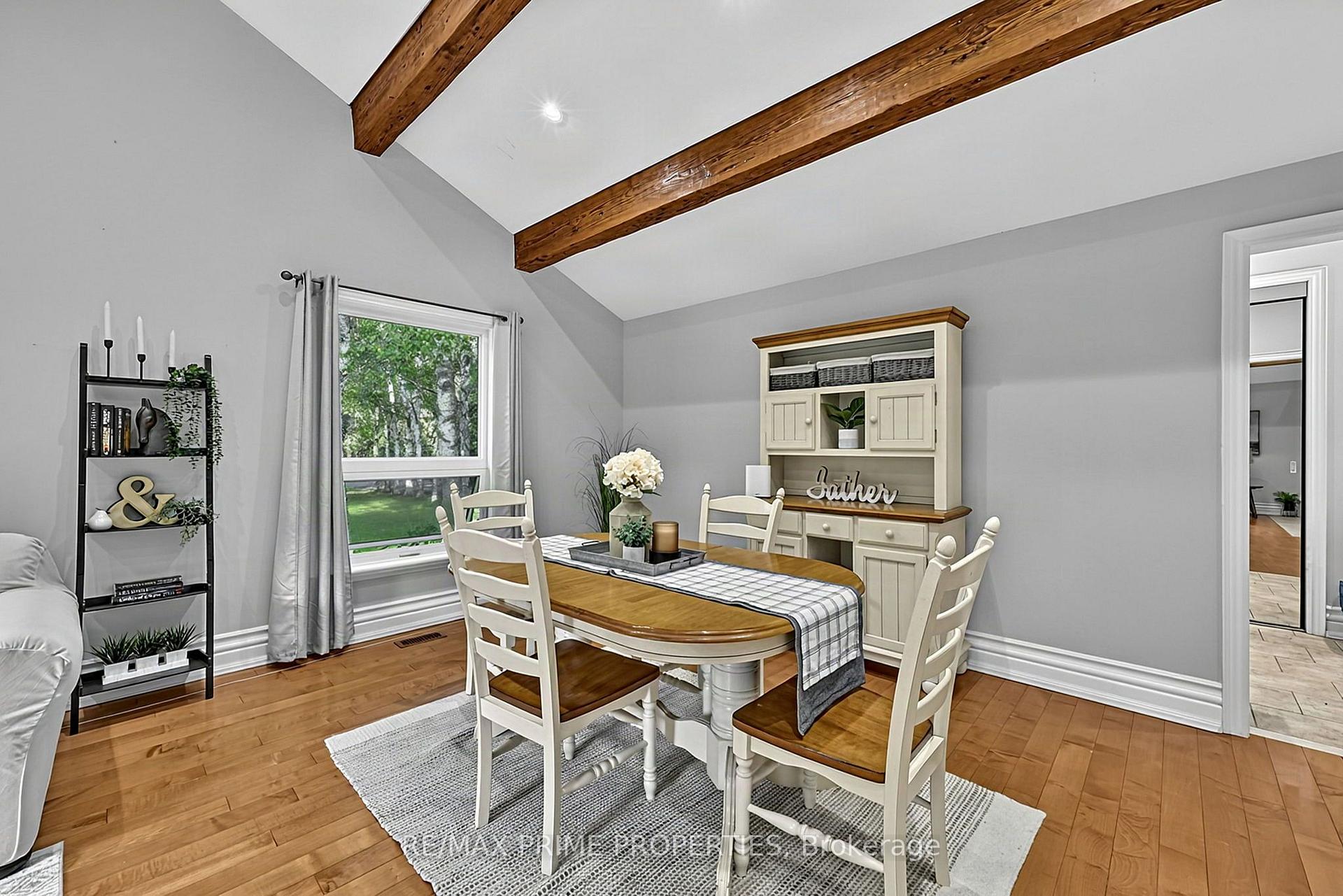 Photo 4 of 25625 Valley View Drive, Georgina, Sutton & Jackson's Point — HOMEH