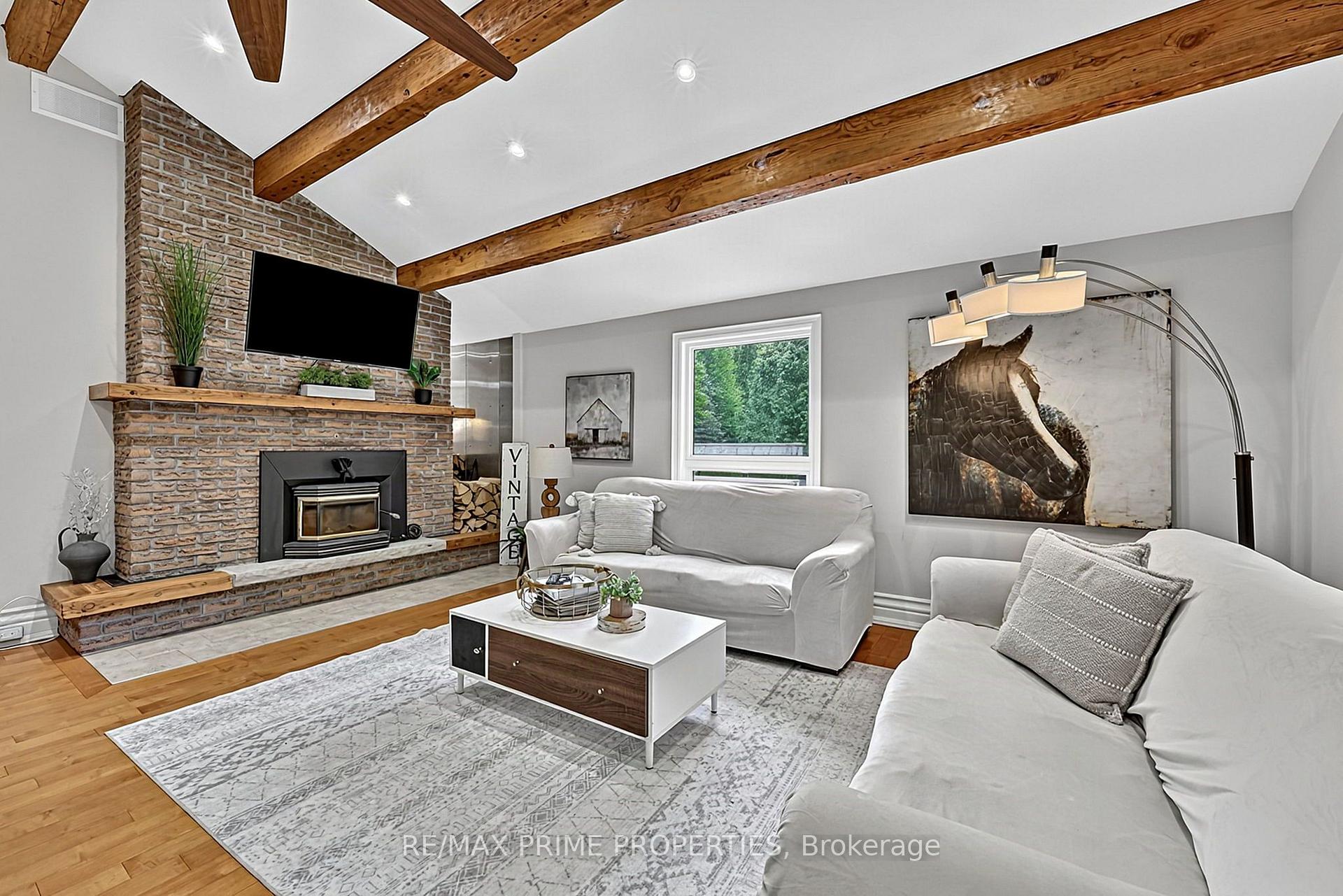 Photo 5 of 25625 Valley View Drive, Georgina, Sutton & Jackson's Point — HOMEH