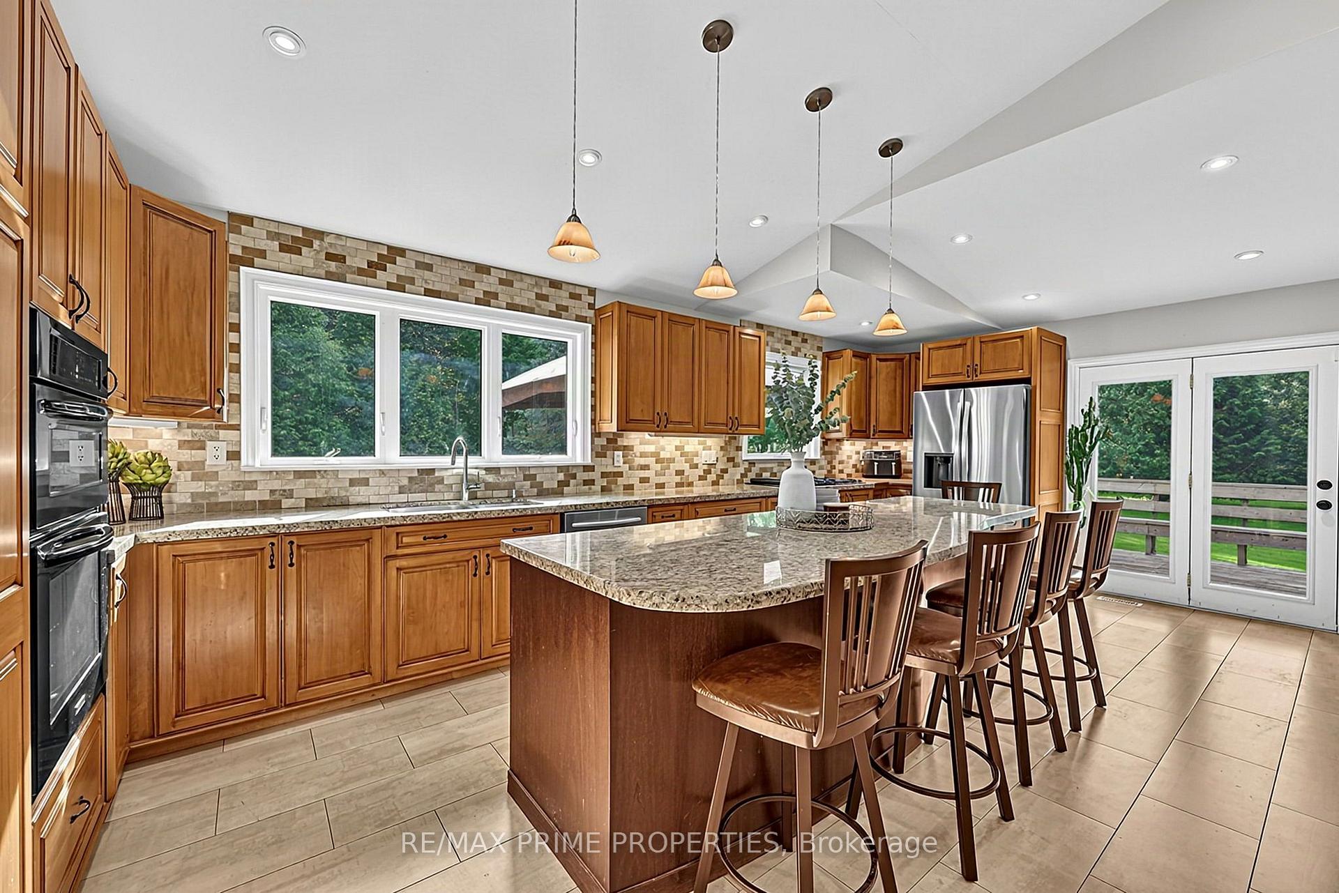 Photo 7 of 25625 Valley View Drive, Georgina, Sutton & Jackson's Point — HOMEH