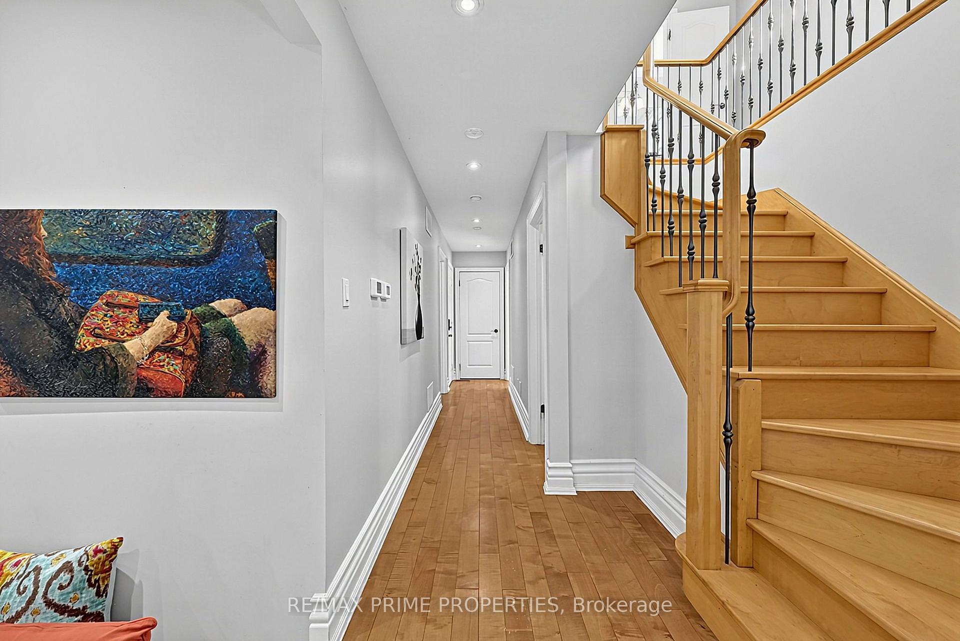 Photo 10 of 25625 Valley View Drive, Georgina, Sutton & Jackson's Point — HOMEH