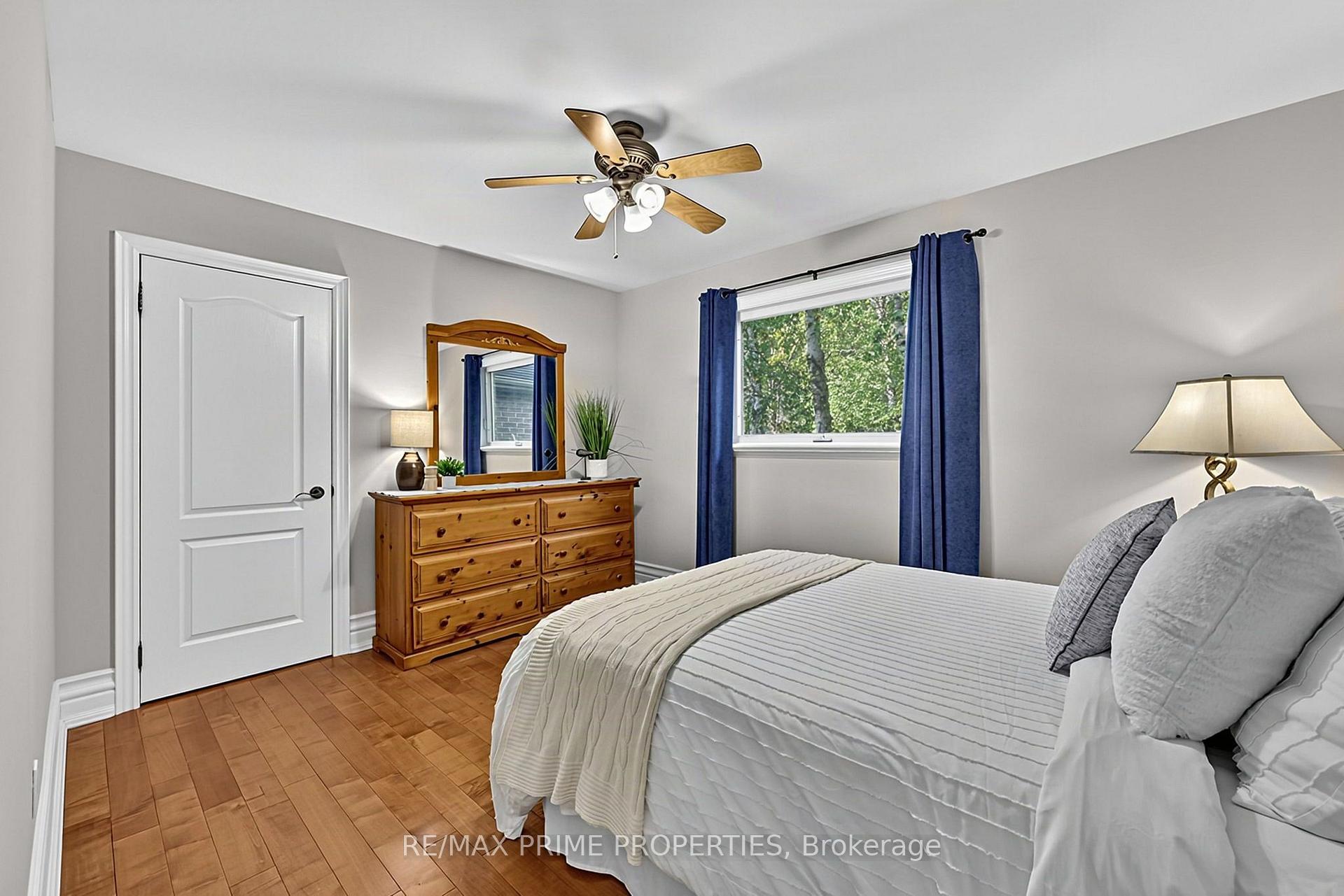 Photo 11 of 25625 Valley View Drive, Georgina, Sutton & Jackson's Point — HOMEH