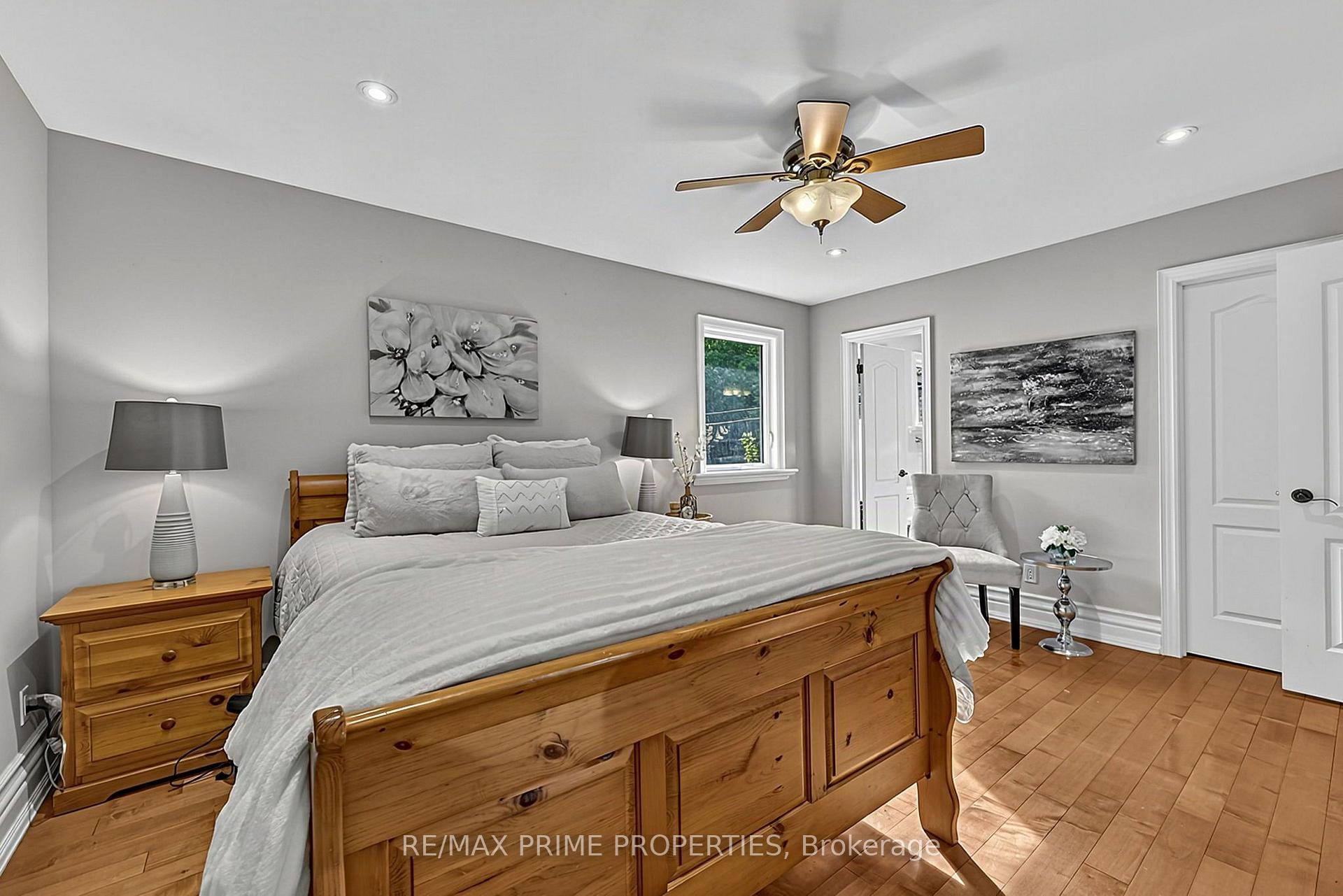 Photo 12 of 25625 Valley View Drive, Georgina, Sutton & Jackson's Point — HOMEH