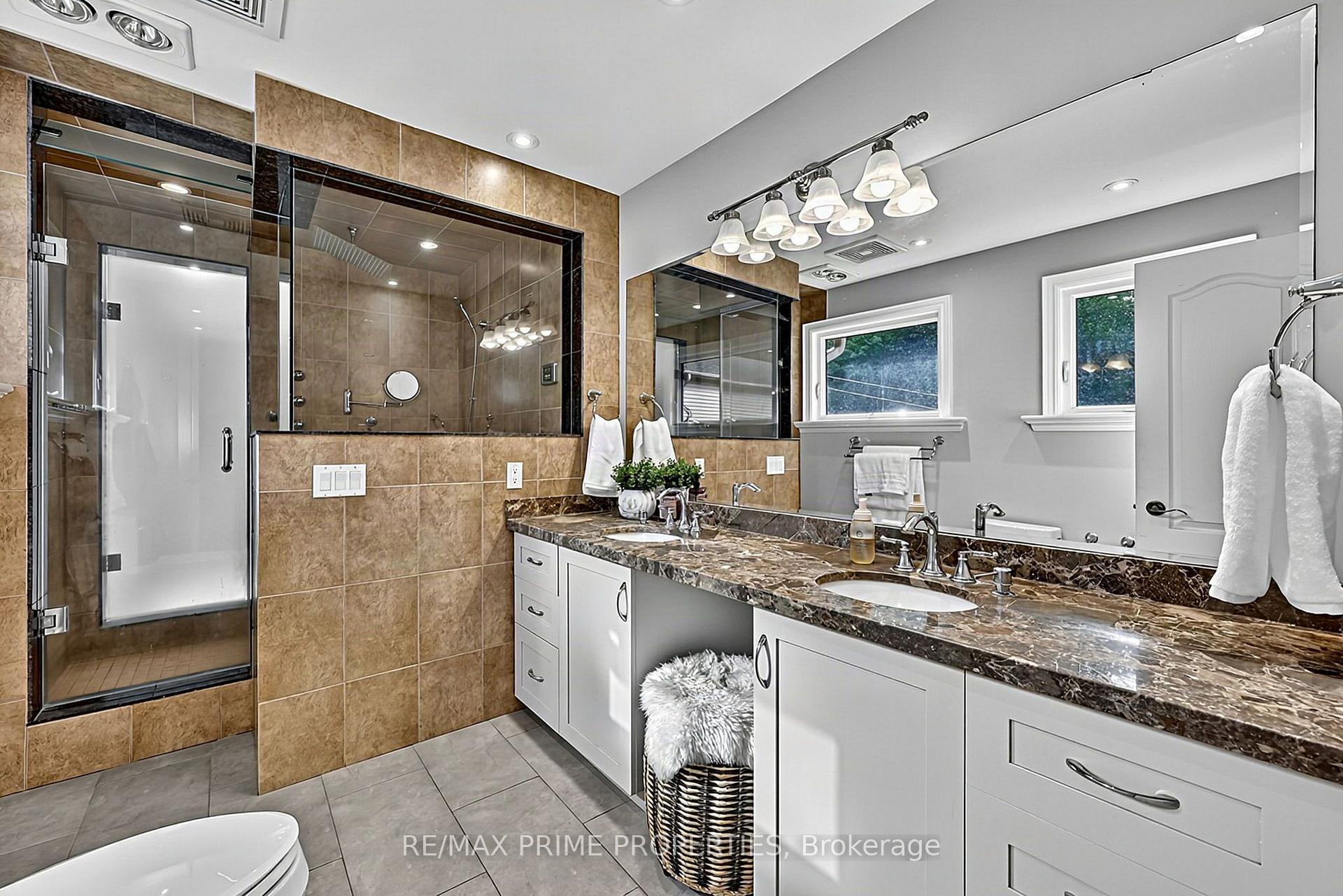 Photo 13 of 25625 Valley View Drive, Georgina, Sutton & Jackson's Point — HOMEH