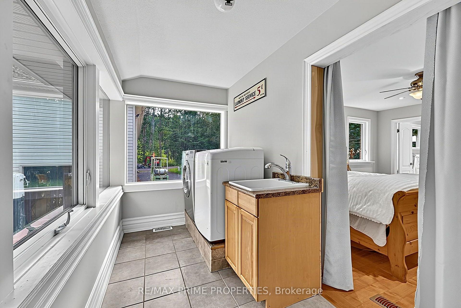 Photo 14 of 25625 Valley View Drive, Georgina, Sutton & Jackson's Point — HOMEH