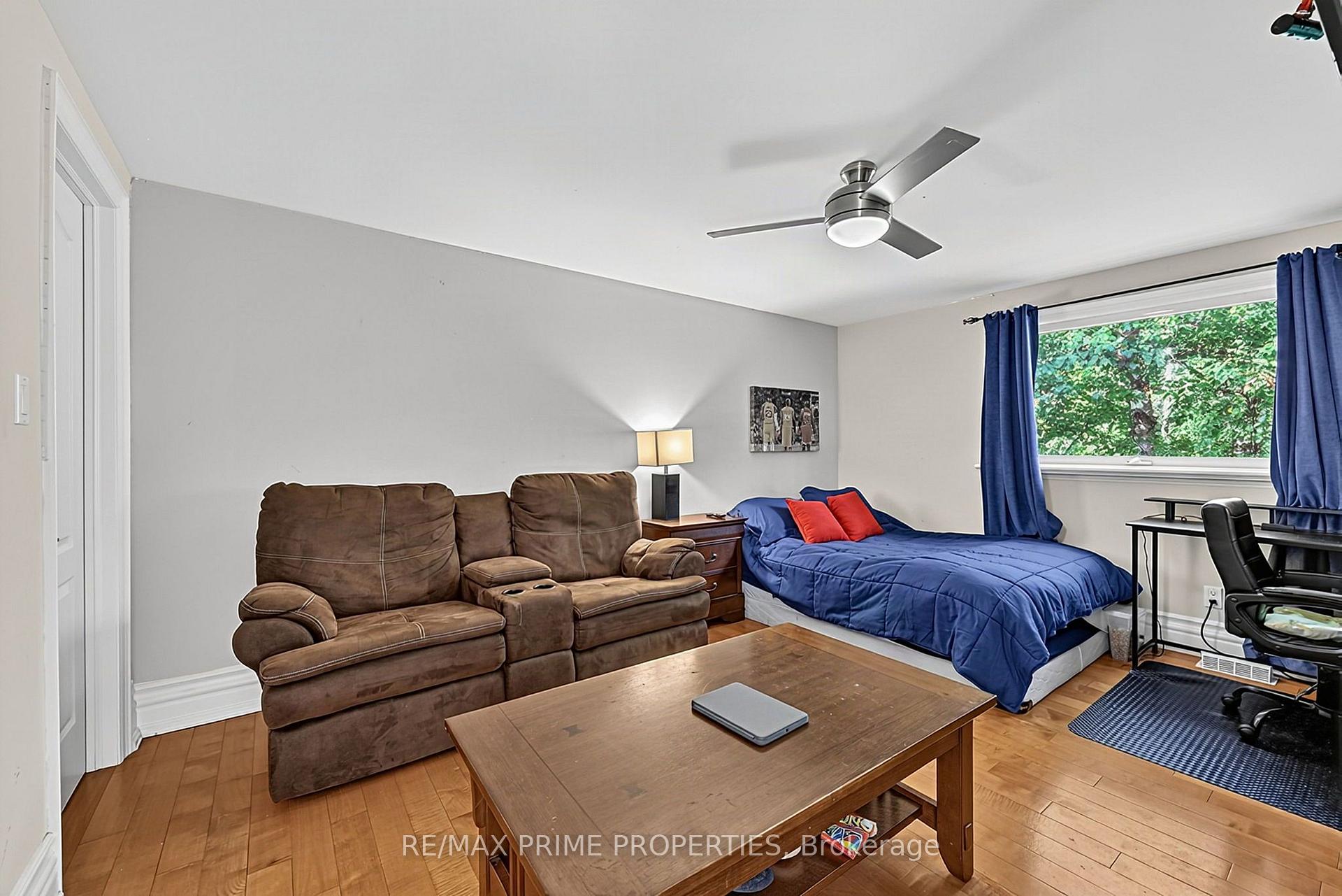 Photo 15 of 25625 Valley View Drive, Georgina, Sutton & Jackson's Point — HOMEH