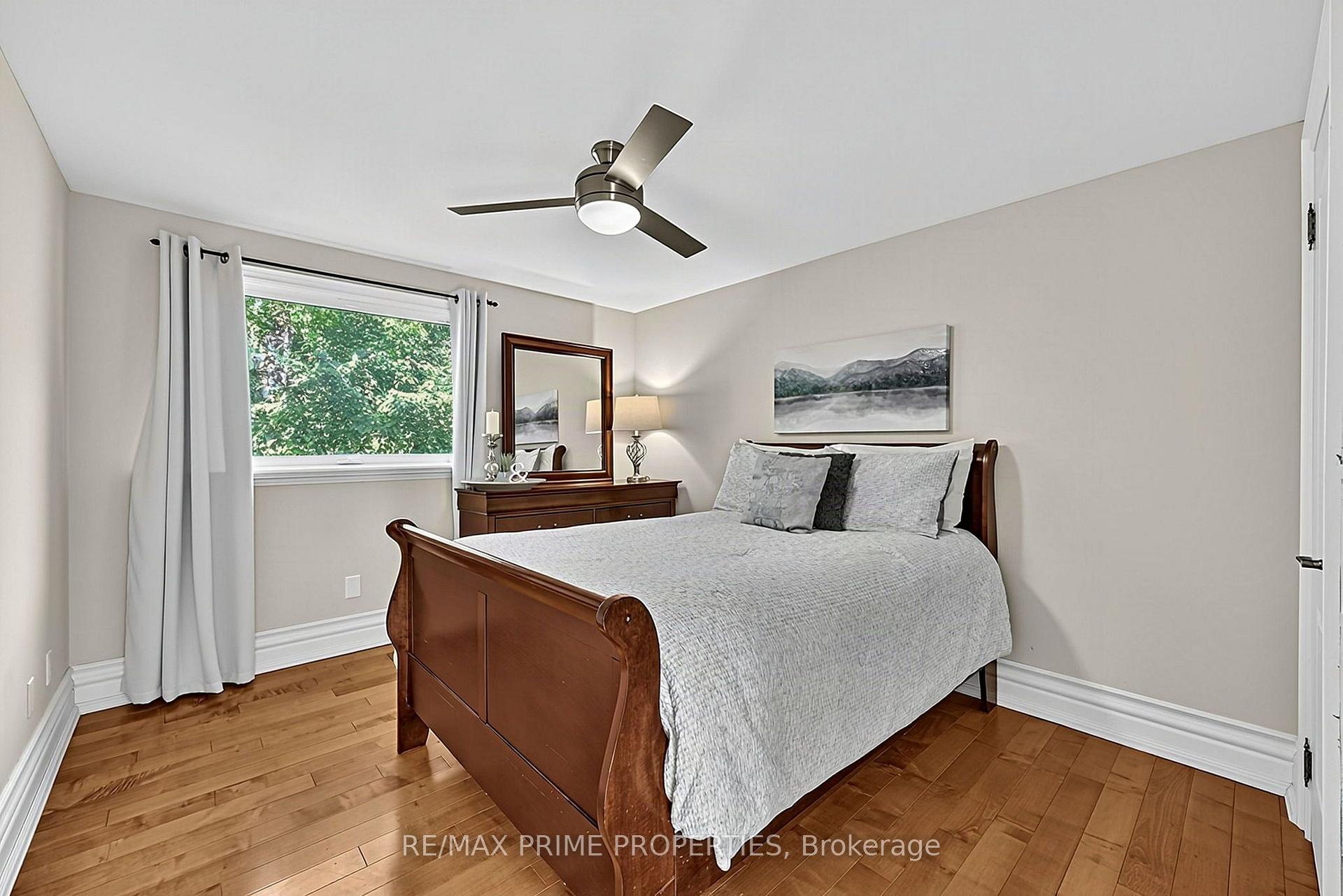 Photo 16 of 25625 Valley View Drive, Georgina, Sutton & Jackson's Point — HOMEH