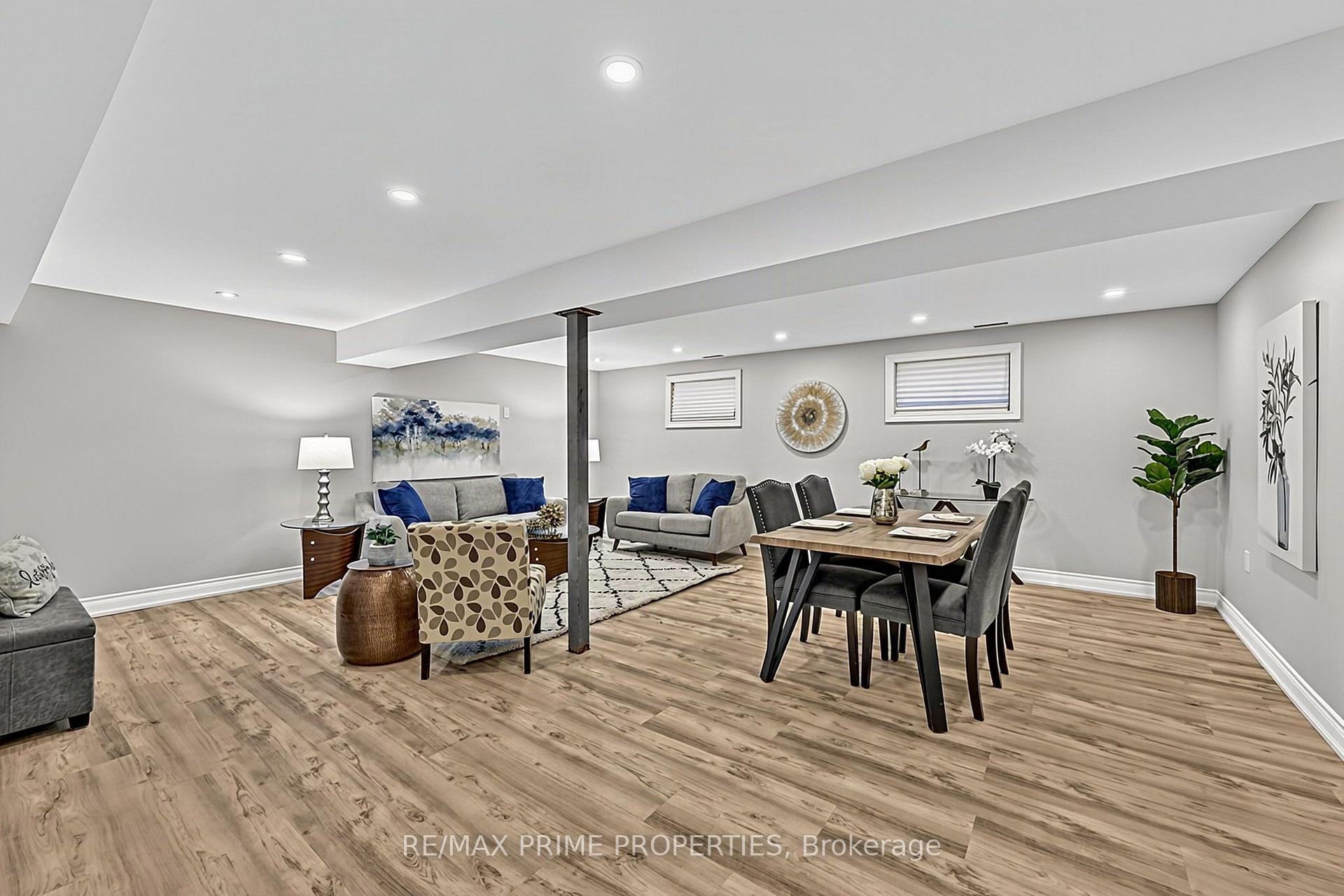 Photo 18 of 25625 Valley View Drive, Georgina, Sutton & Jackson's Point — HOMEH