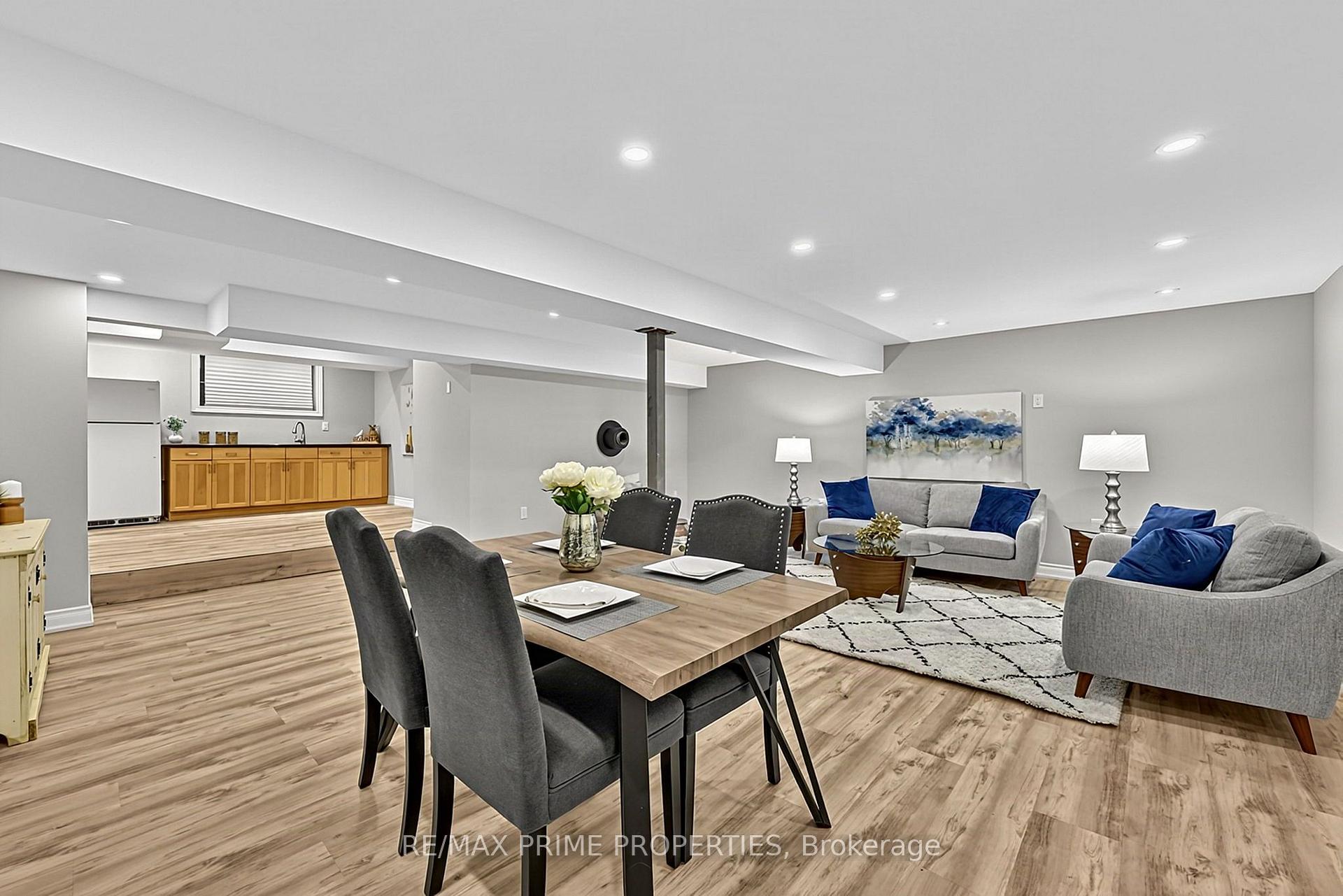 Photo 19 of 25625 Valley View Drive, Georgina, Sutton & Jackson's Point — HOMEH