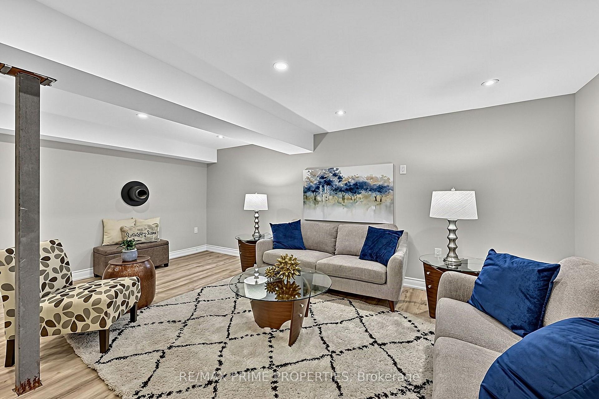 Photo 20 of 25625 Valley View Drive, Georgina, Sutton & Jackson's Point — HOMEH