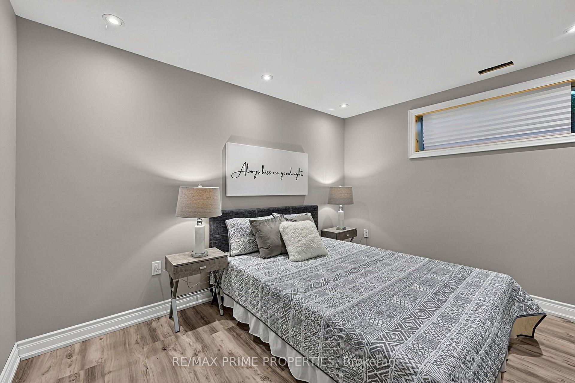 Photo 22 of 25625 Valley View Drive, Georgina, Sutton & Jackson's Point — HOMEH