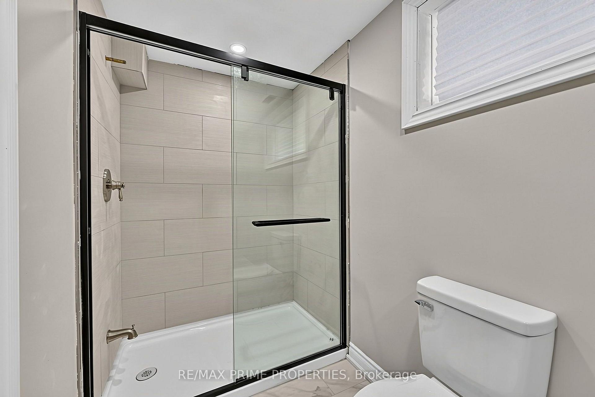 Photo 24 of 25625 Valley View Drive, Georgina, Sutton & Jackson's Point — HOMEH