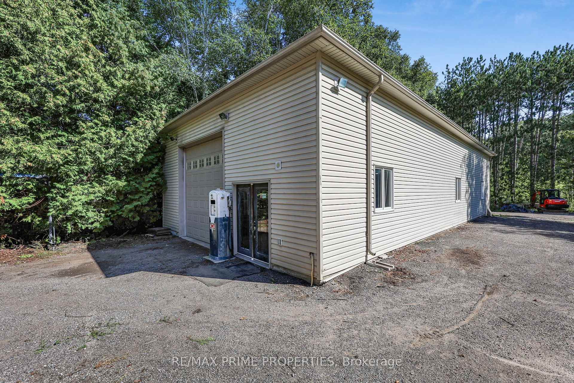 Photo 25 of 25625 Valley View Drive, Georgina, Sutton & Jackson's Point — HOMEH