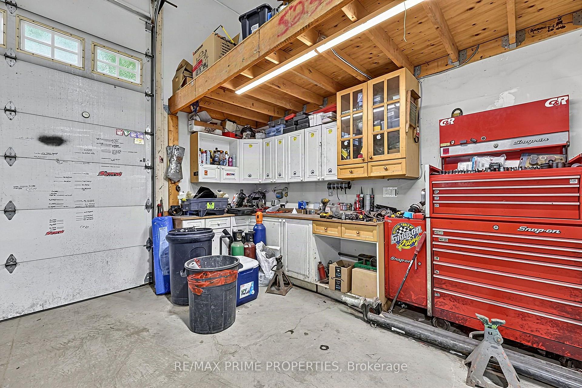 Photo 30 of 25625 Valley View Drive, Georgina, Sutton & Jackson's Point — HOMEH