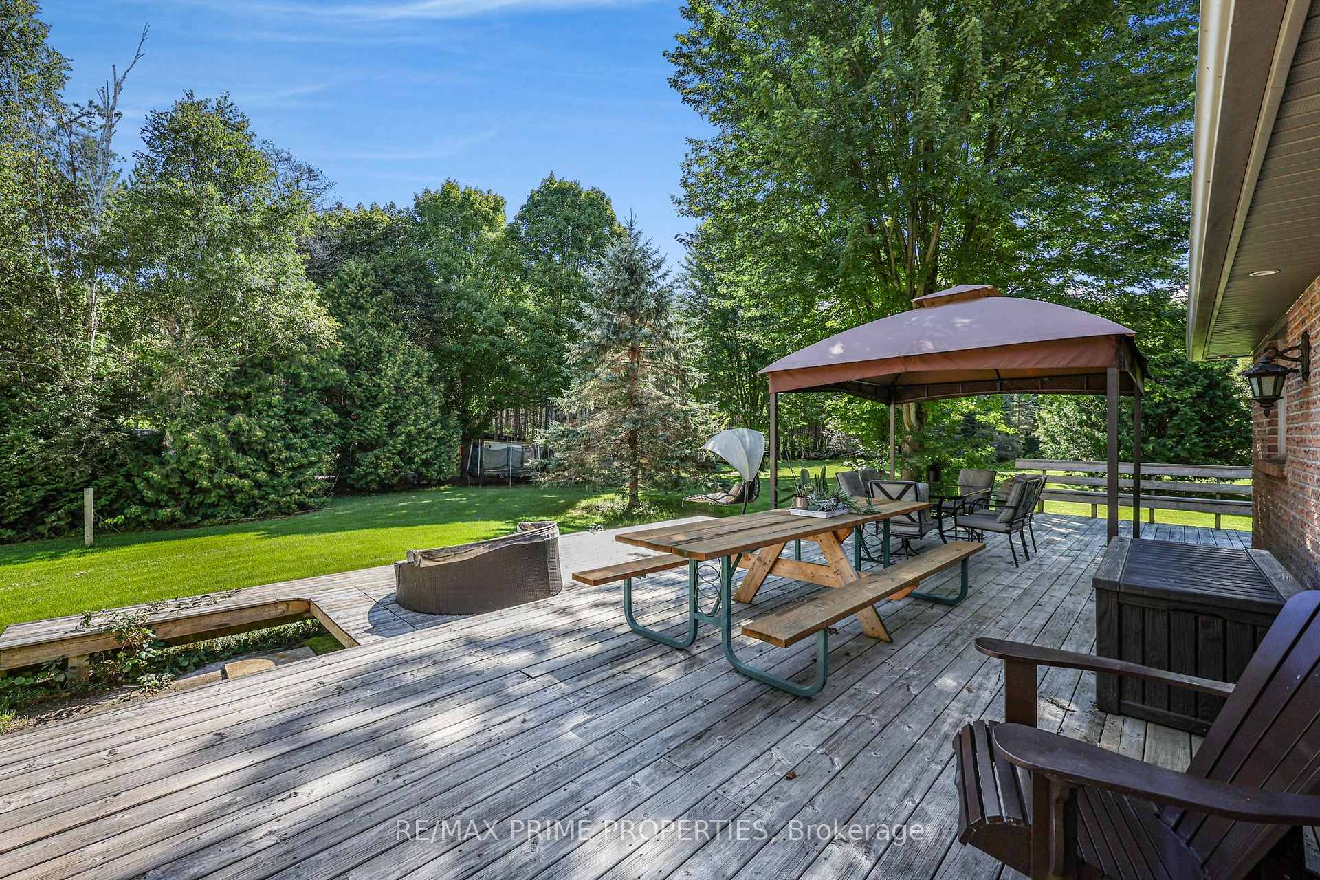 Photo 31 of 25625 Valley View Drive, Georgina, Sutton & Jackson's Point — HOMEH