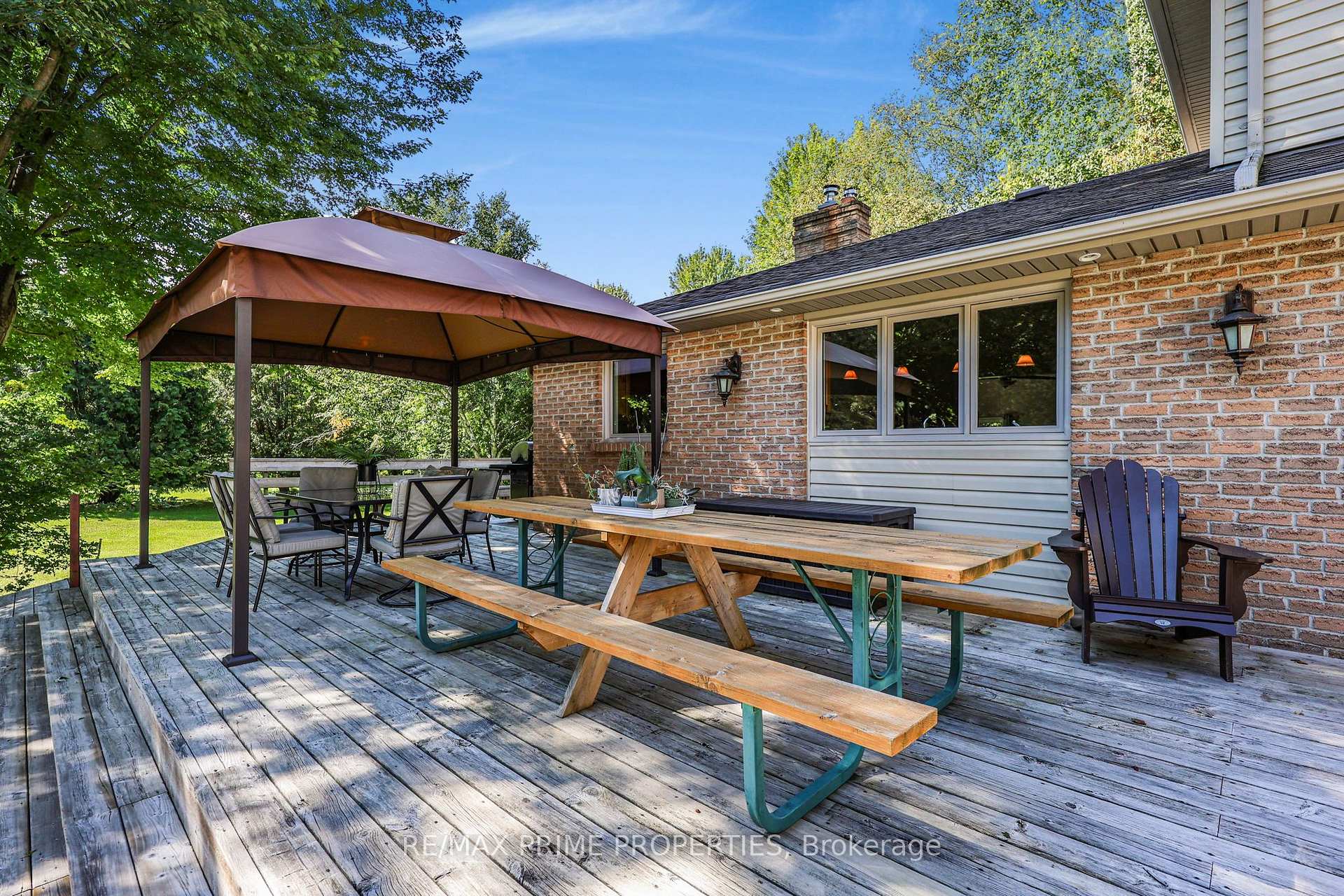Photo 32 of 25625 Valley View Drive, Georgina, Sutton & Jackson's Point — HOMEH