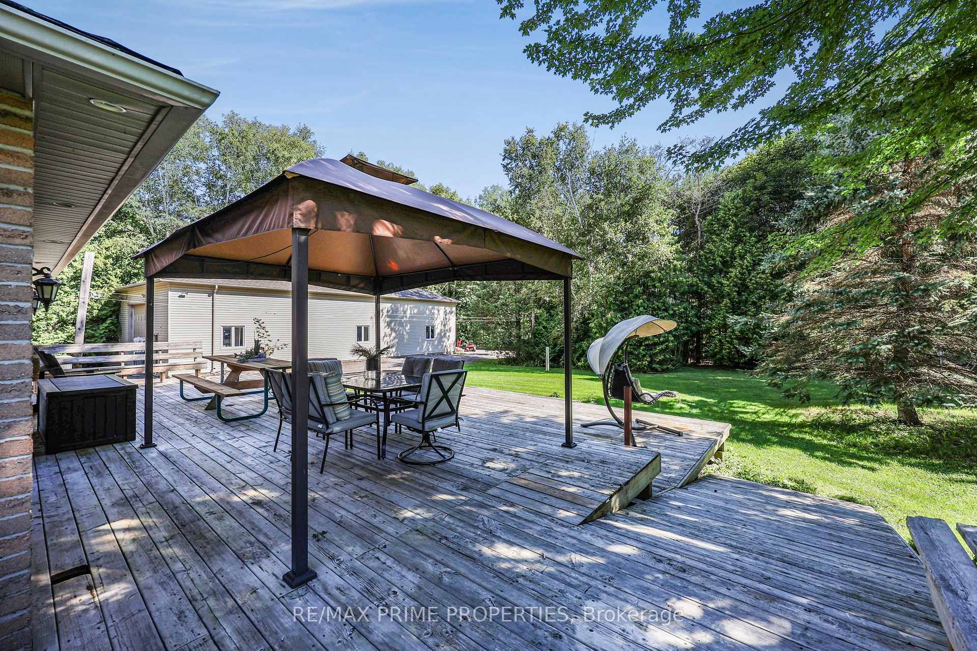 Photo 33 of 25625 Valley View Drive, Georgina, Sutton & Jackson's Point — HOMEH