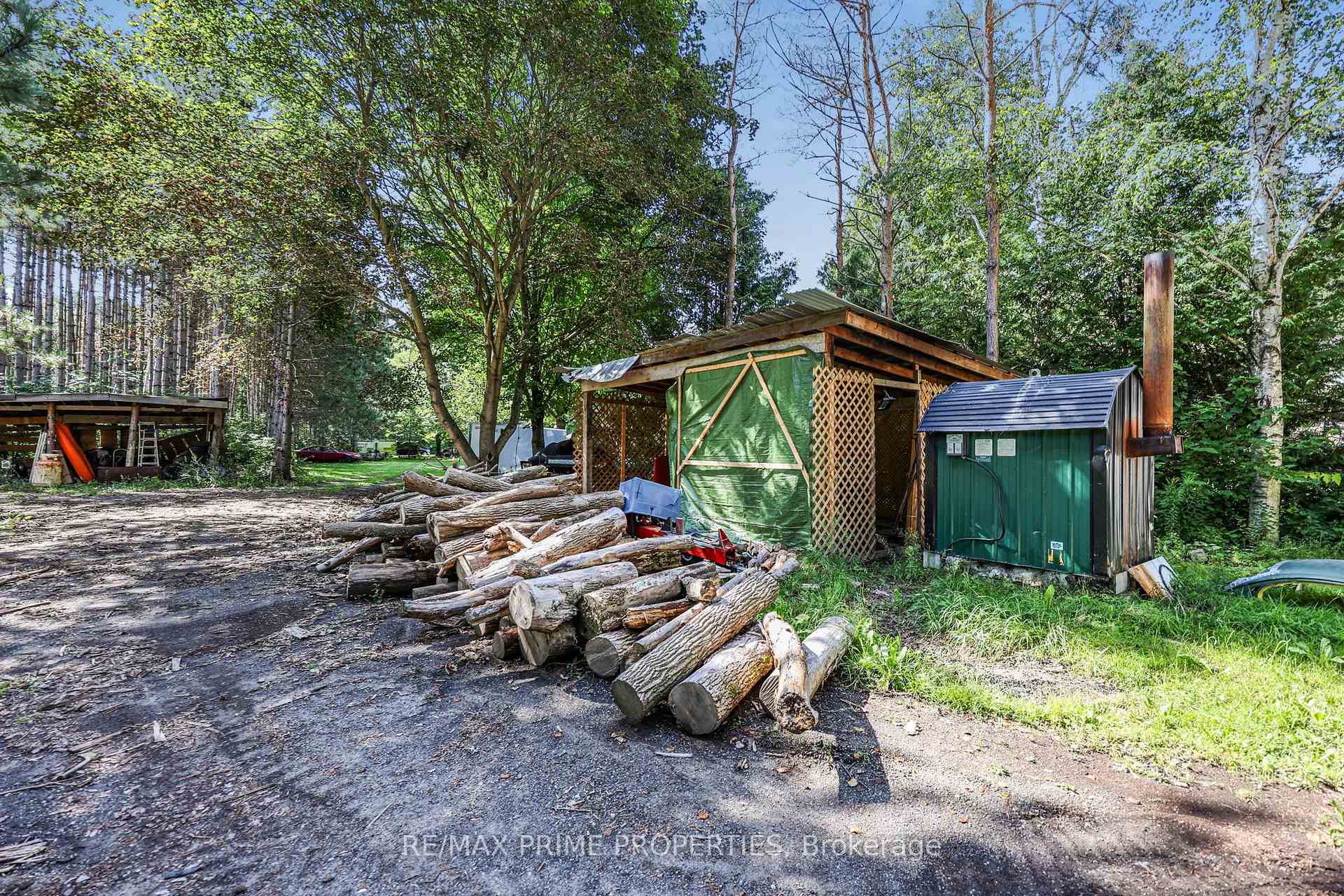 Photo 35 of 25625 Valley View Drive, Georgina, Sutton & Jackson's Point — HOMEH