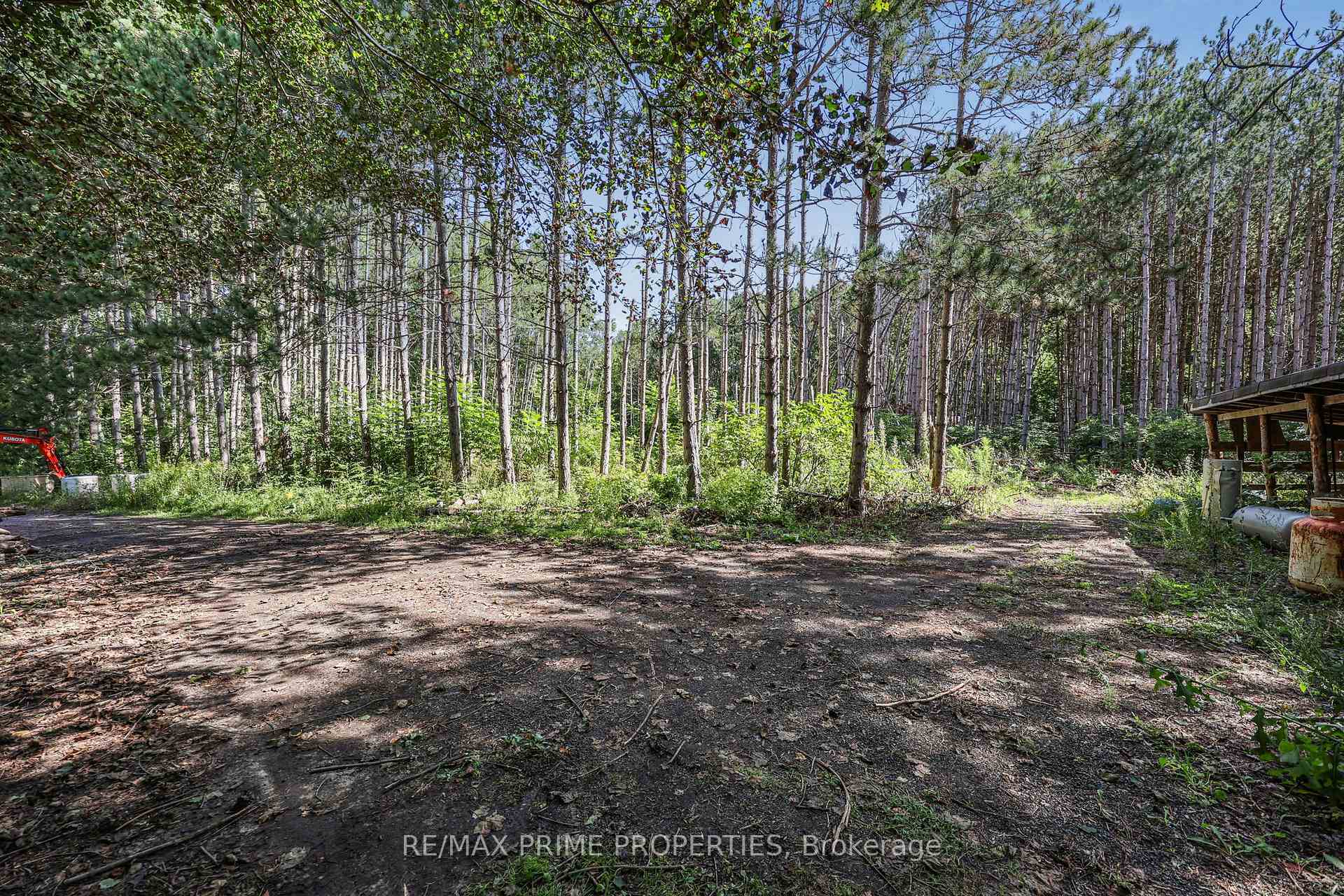 Photo 36 of 25625 Valley View Drive, Georgina, Sutton & Jackson's Point — HOMEH