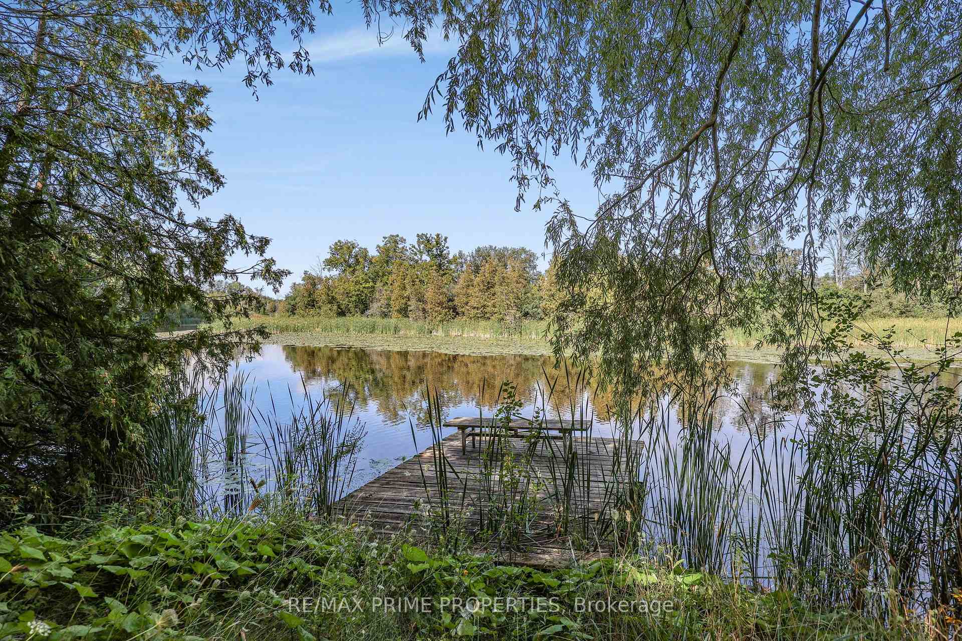 Photo 39 of 25625 Valley View Drive, Georgina, Sutton & Jackson's Point — HOMEH
