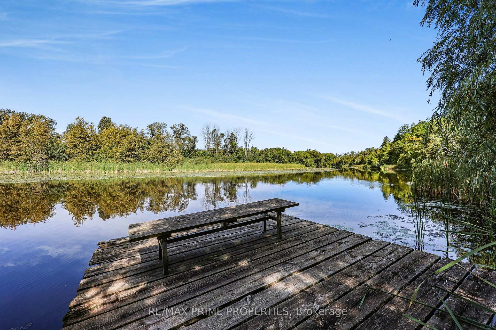 Photo 40 of 25625 Valley View Drive, Georgina, Sutton & Jackson's Point — HOMEH