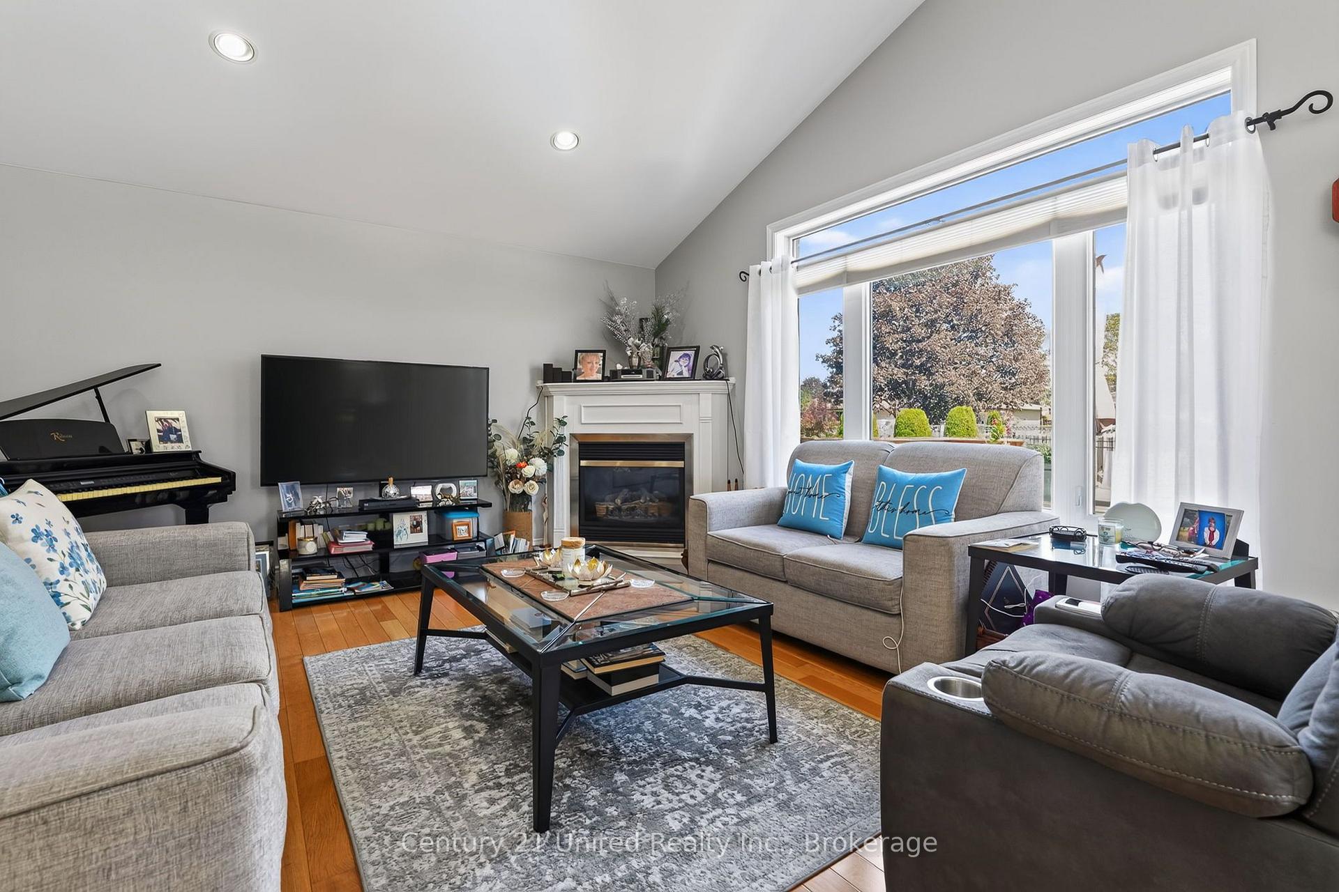 Photo 14 of 65 Division Street, Cramahe, Colborne — HOMEH