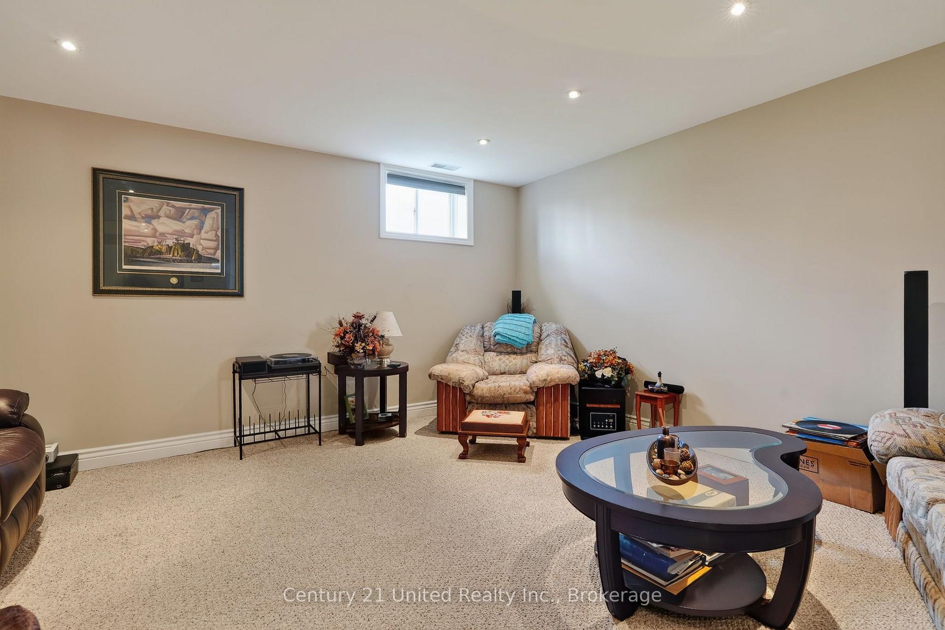 Photo 31 of 65 Division Street, Cramahe, Colborne — HOMEH