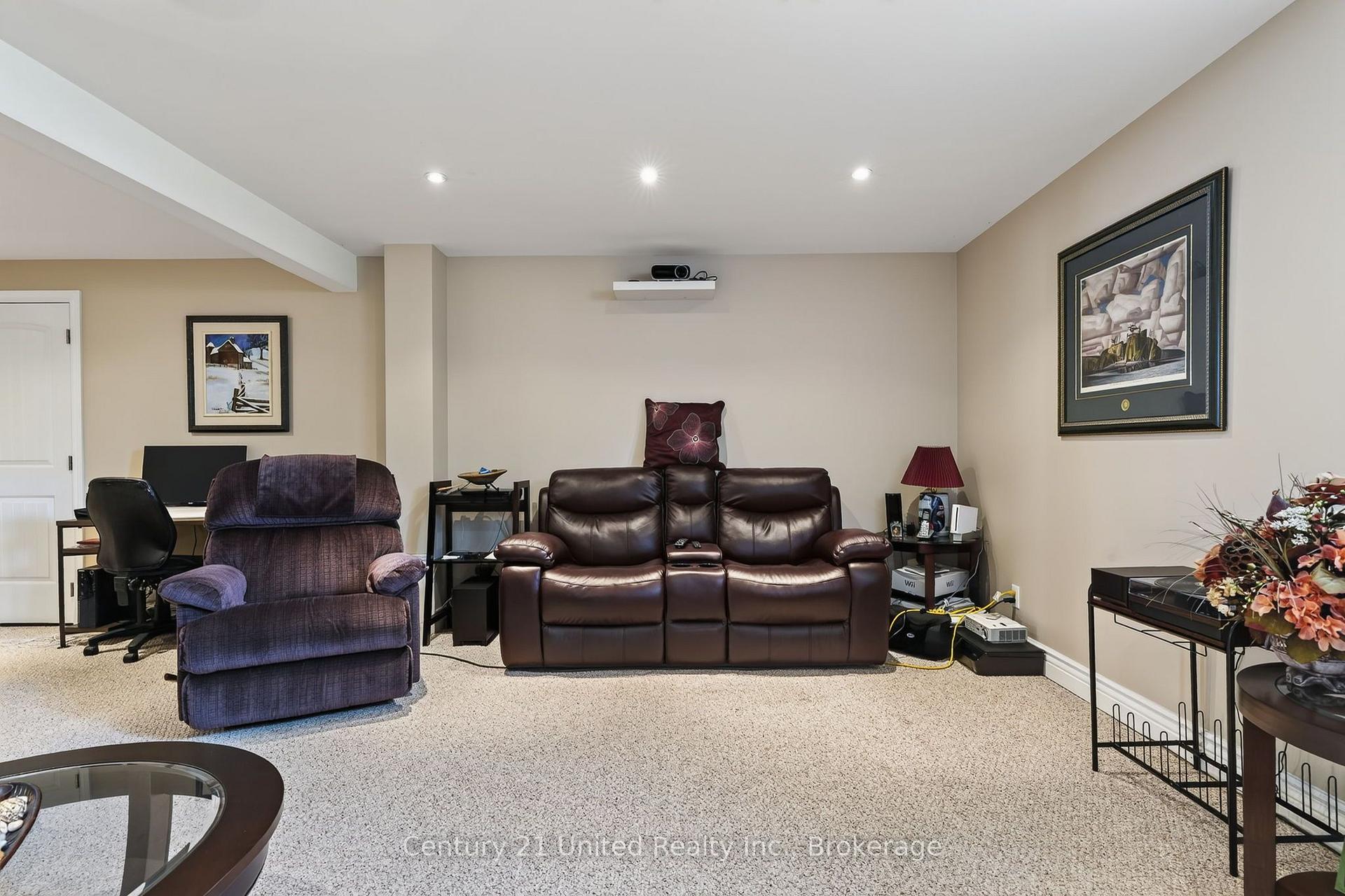 Photo 33 of 65 Division Street, Cramahe, Colborne — HOMEH